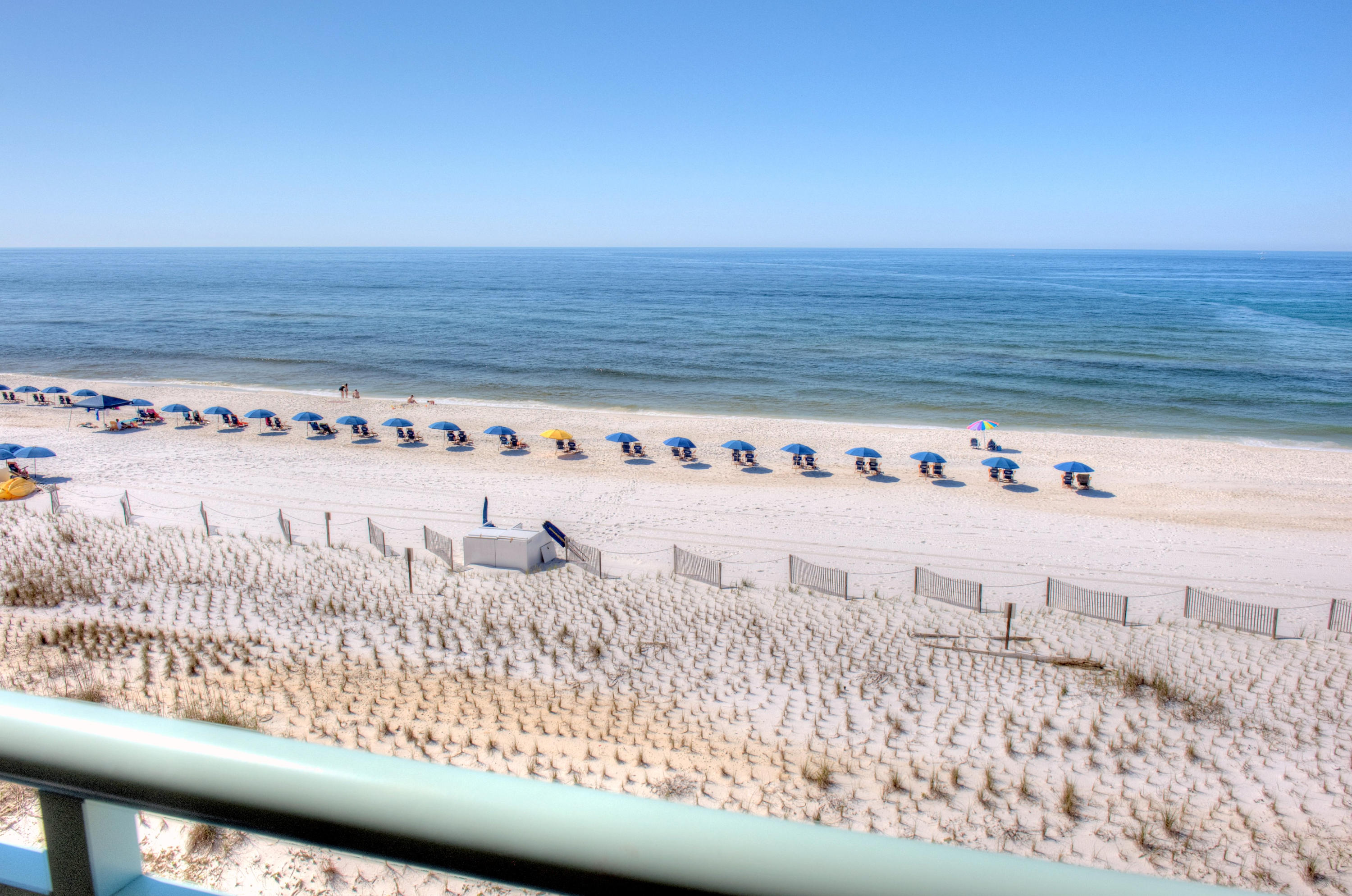 Pelican Isle Condo - Residential