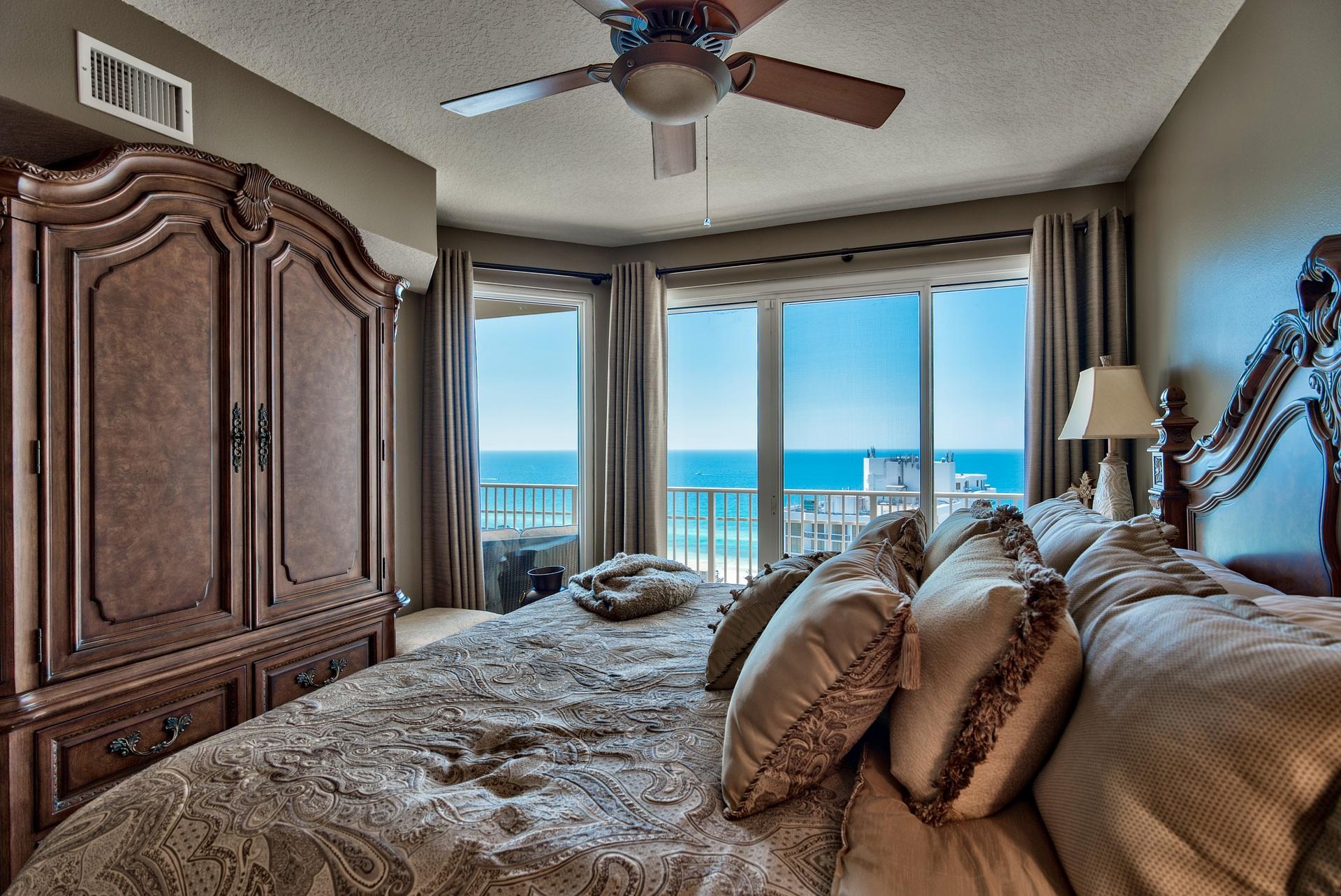 ARIEL DUNES - Residential