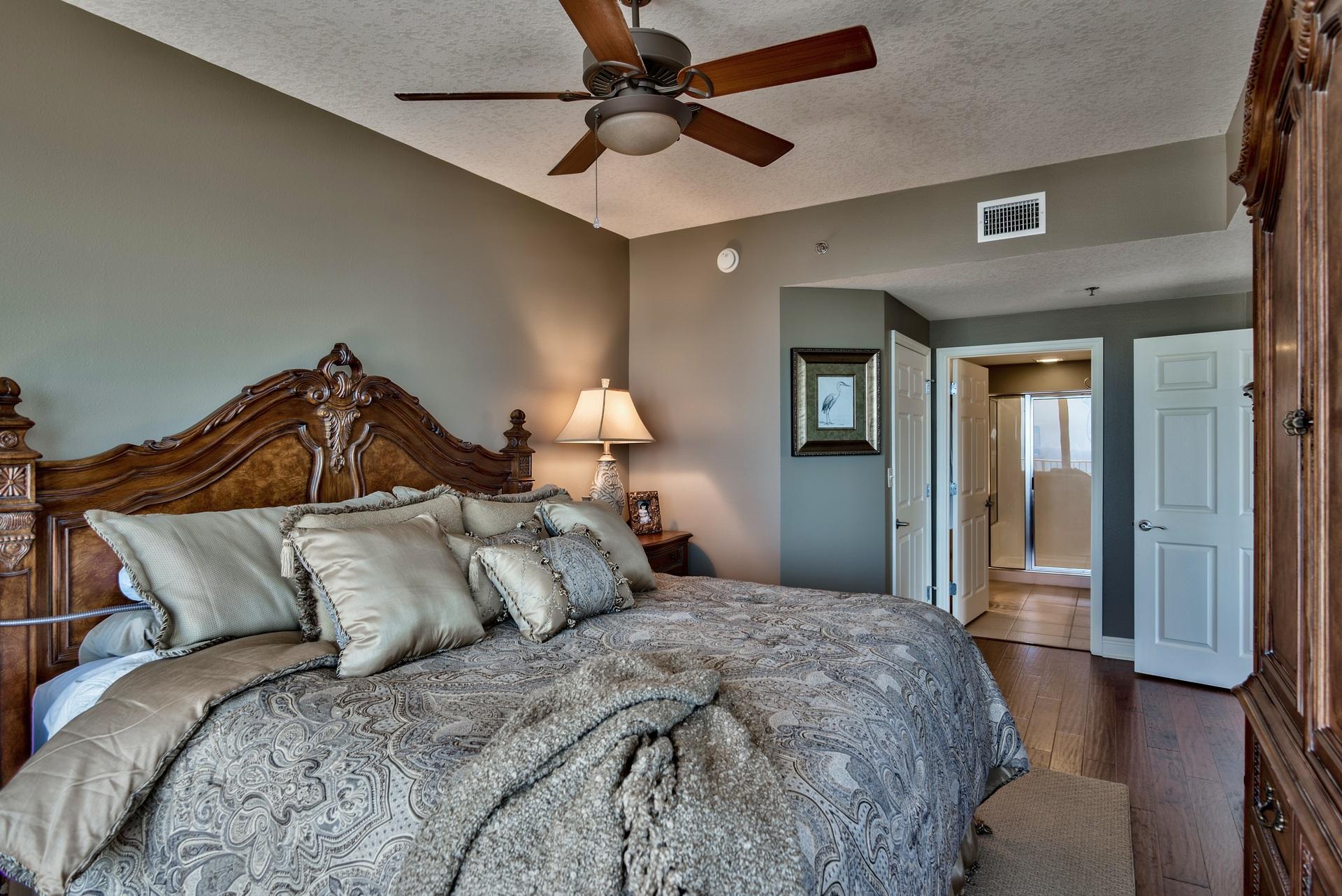 ARIEL DUNES - Residential