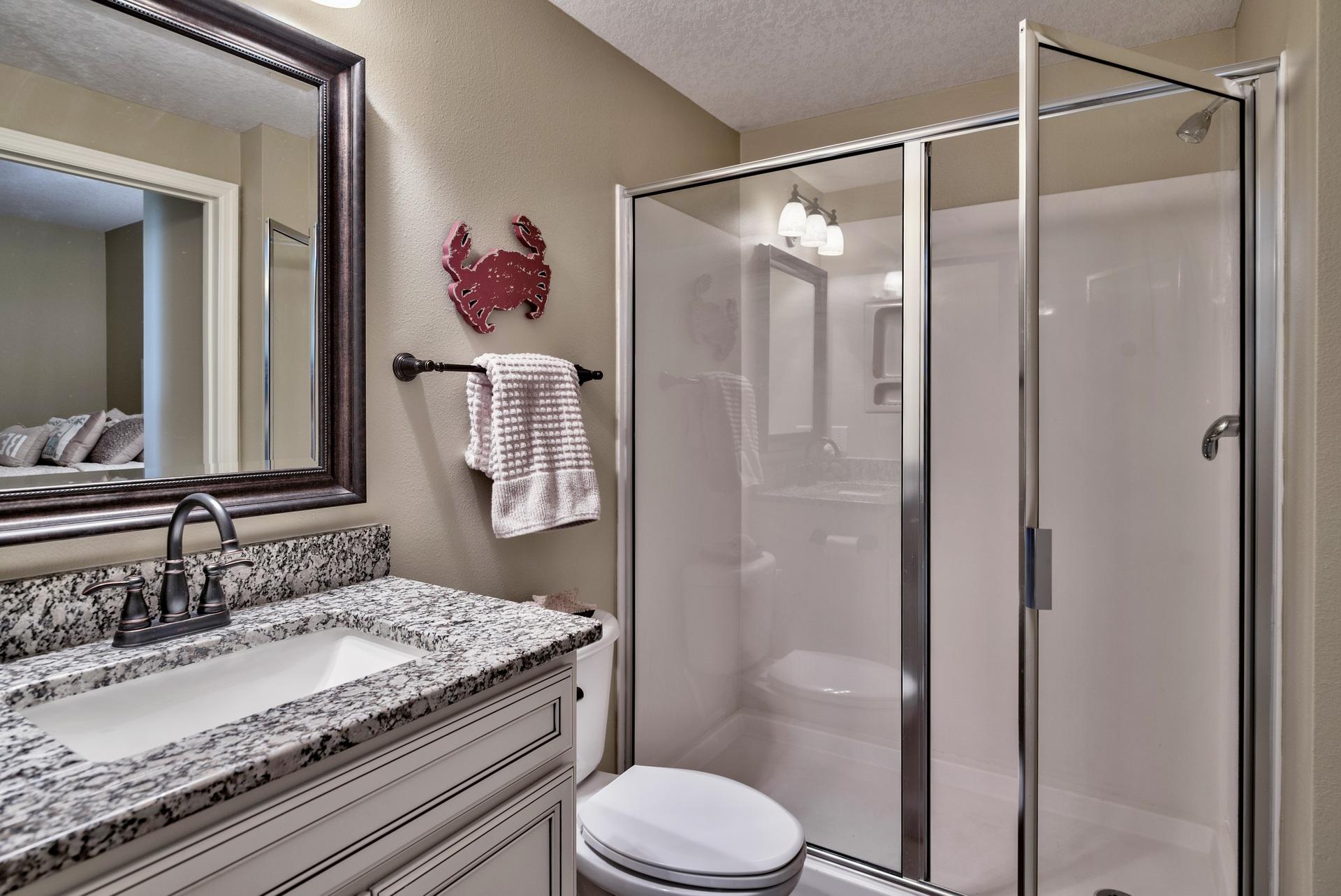 ARIEL DUNES - Residential