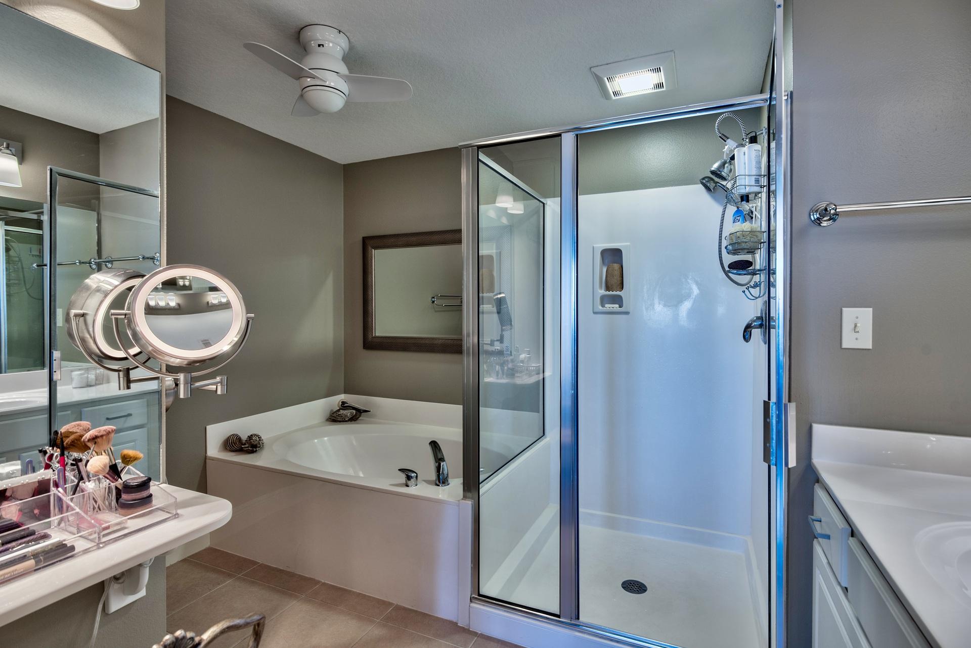 ARIEL DUNES - Residential