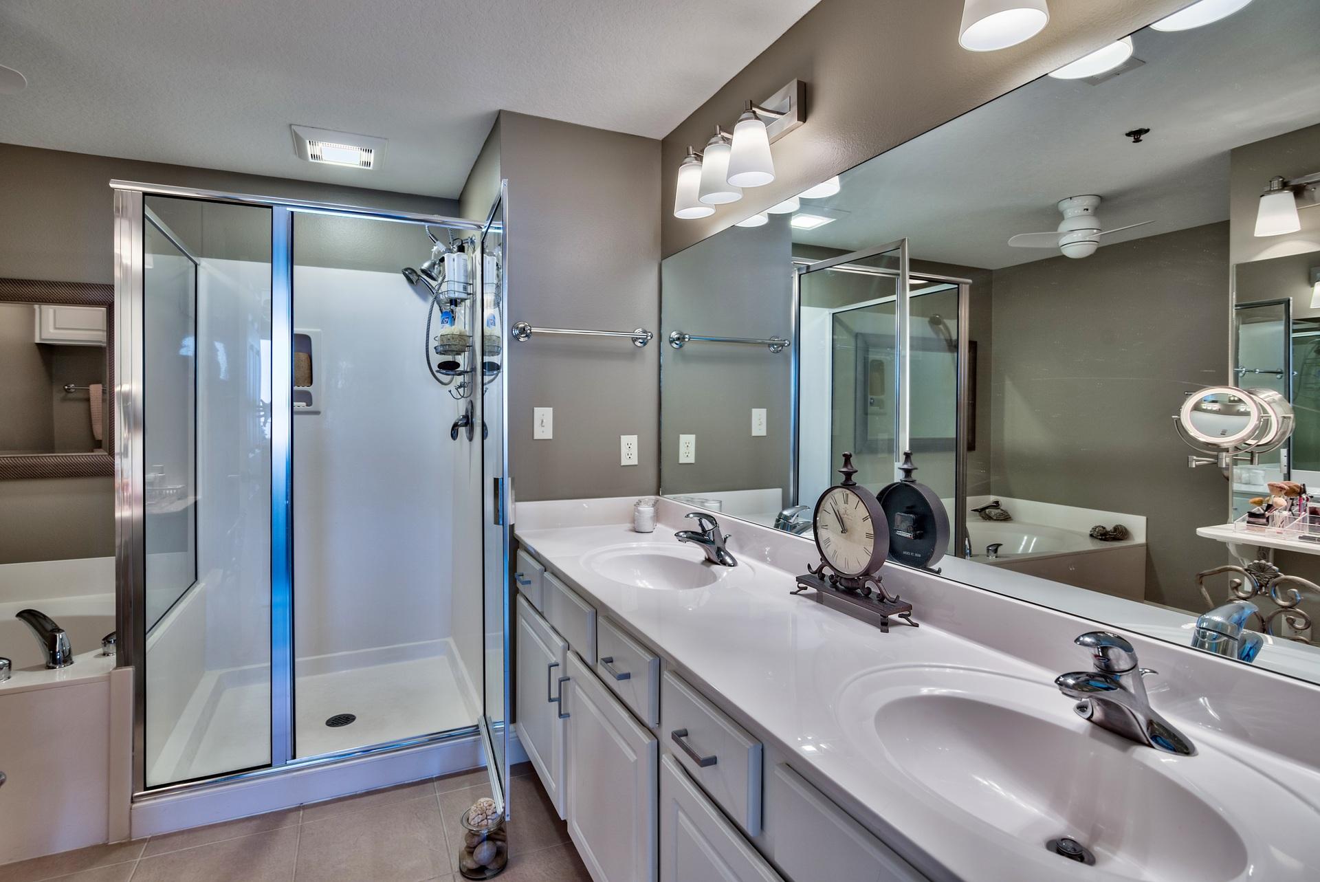 ARIEL DUNES - Residential