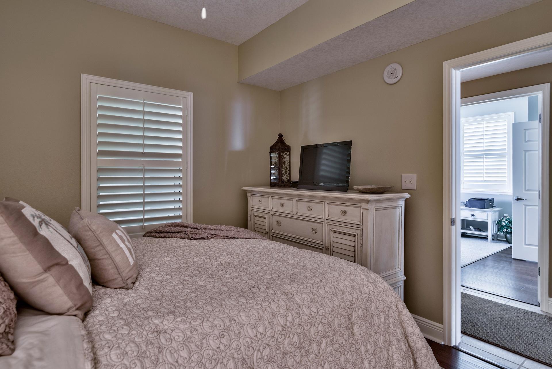 ARIEL DUNES - Residential