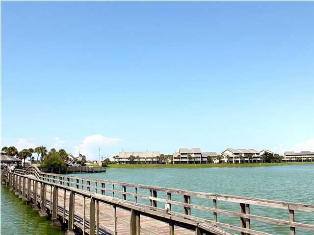 ARIEL DUNES - Residential