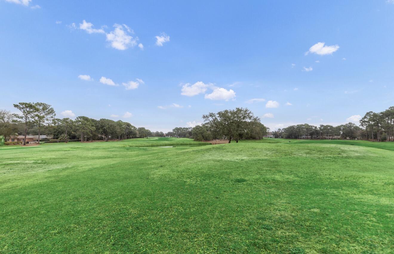 LAKE LORRAINE ESTATES - Residential