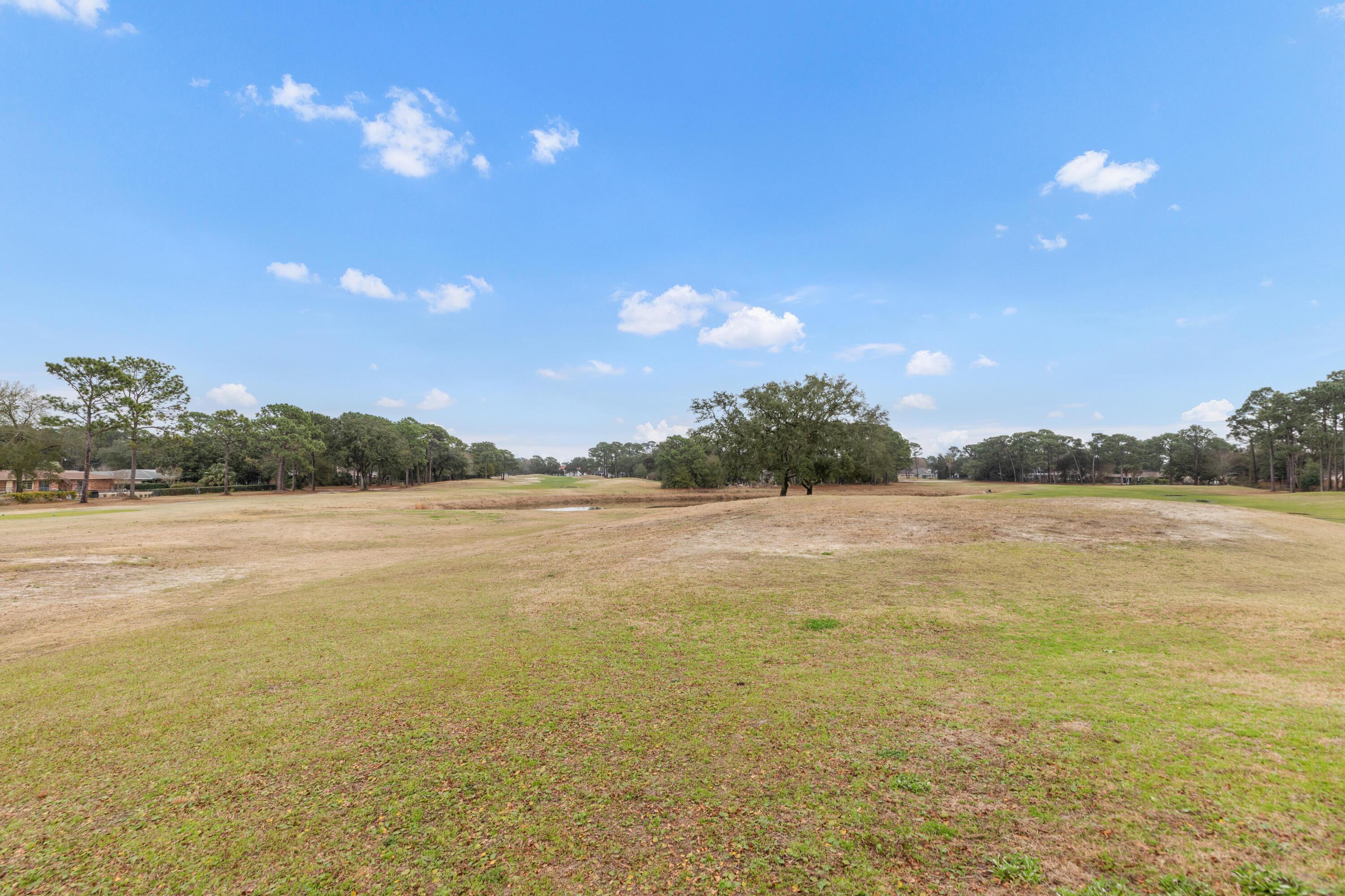 LAKE LORRAINE ESTATES - Residential