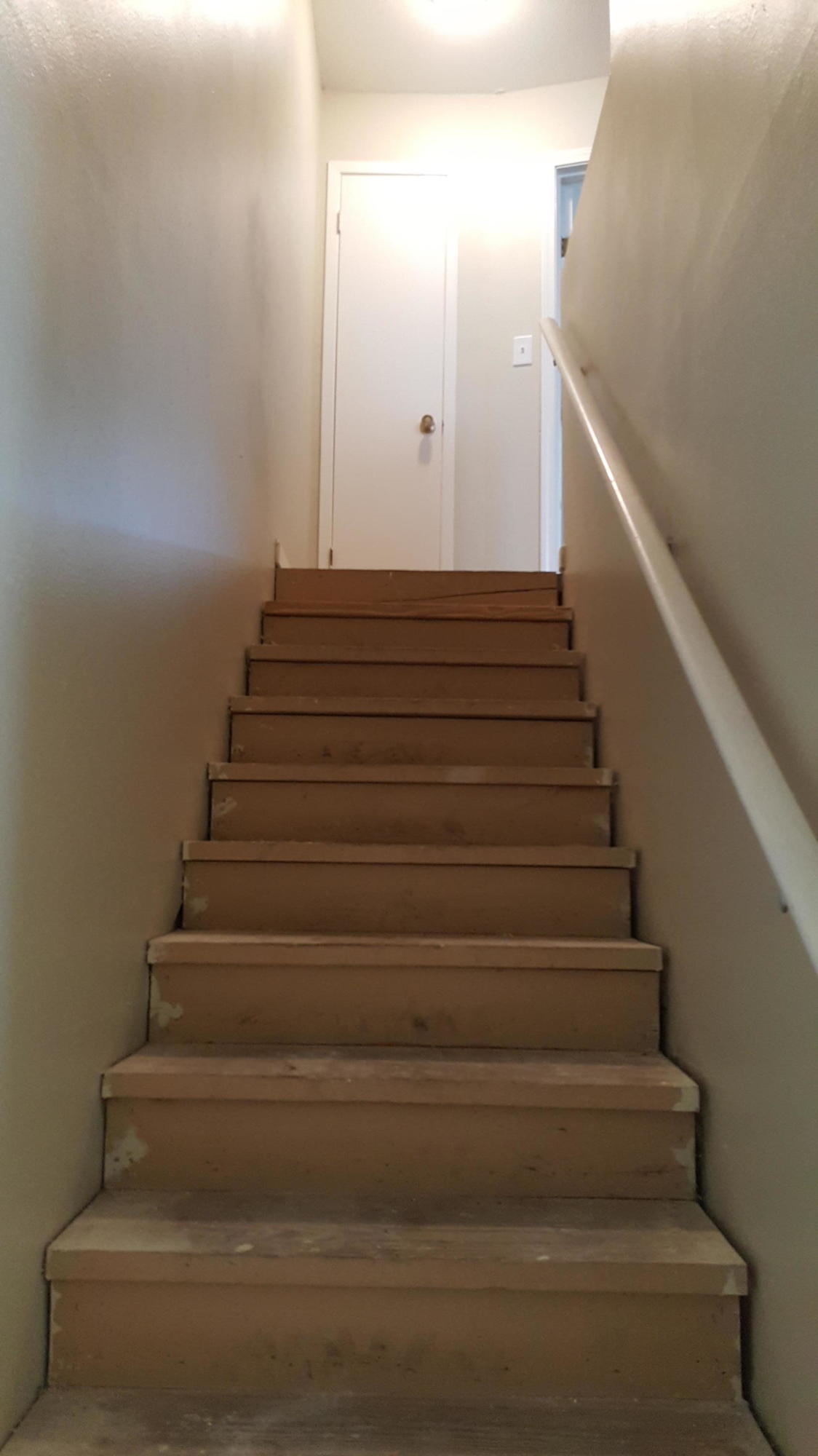 INDIAN HILLS - Residential Lease