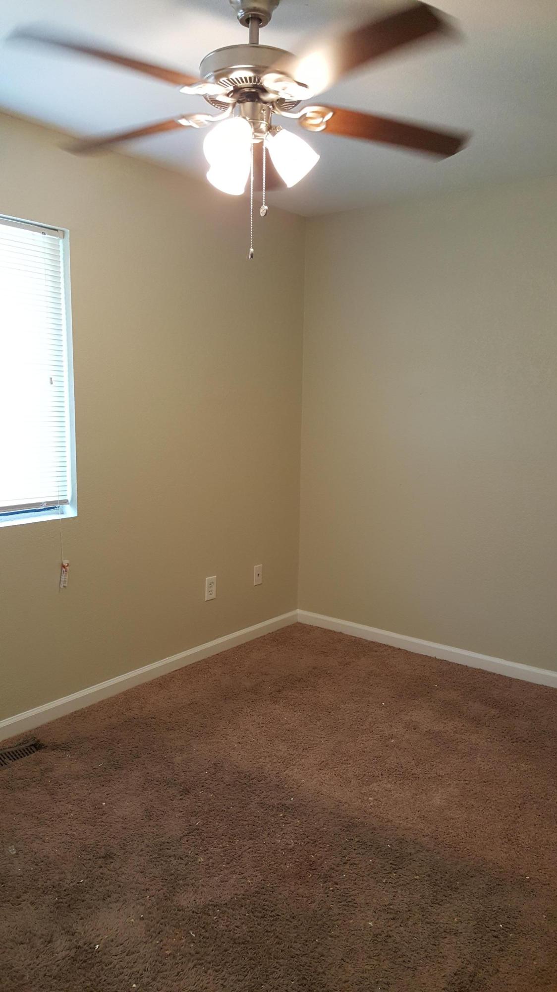 INDIAN HILLS - Residential Lease