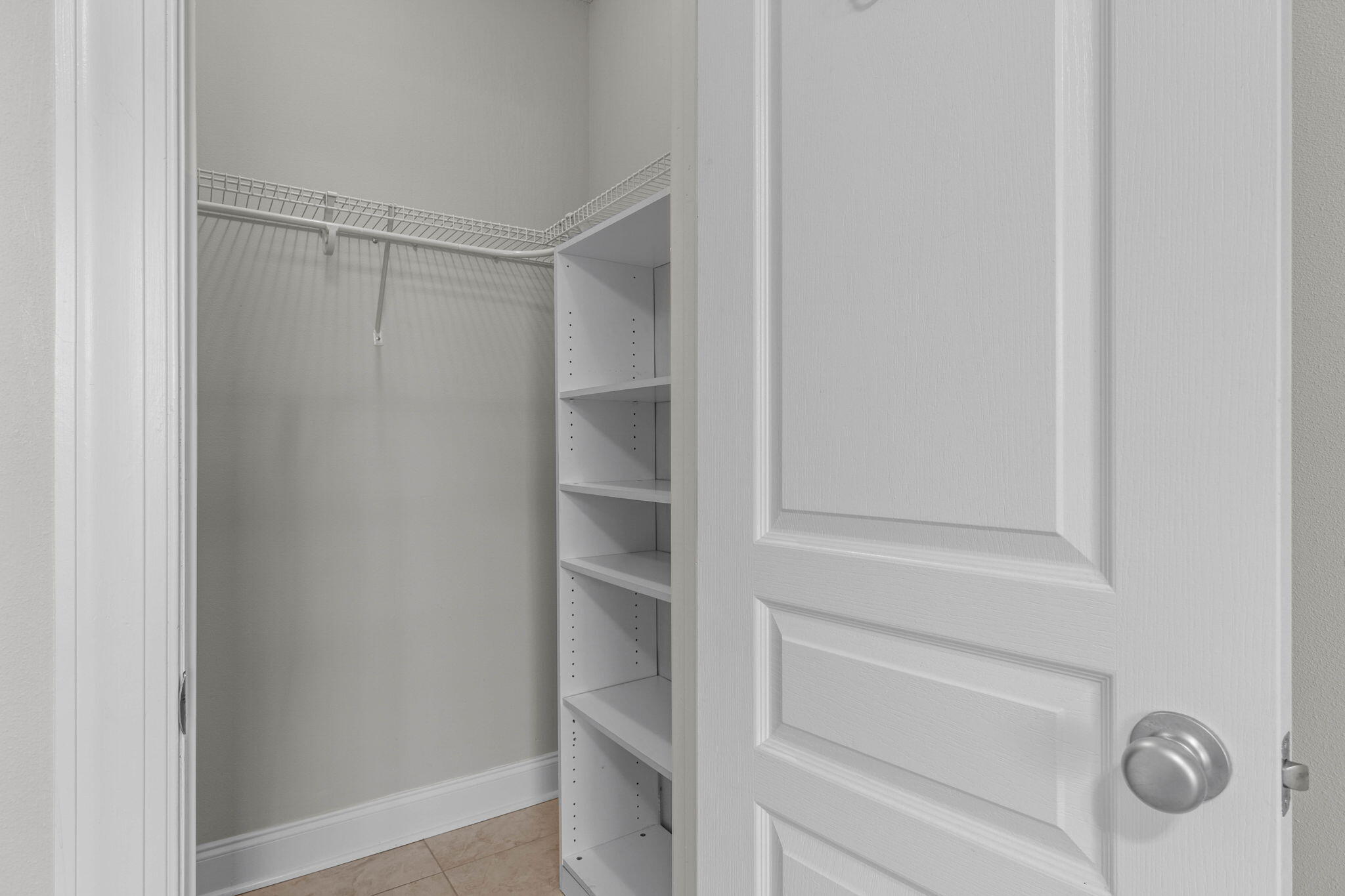 FRENCH QUARTERS - Residential Lease