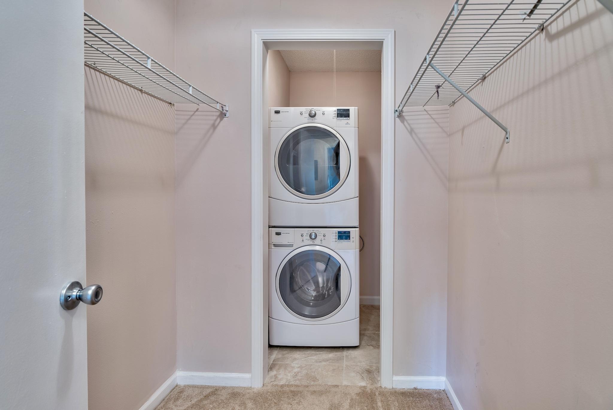 FAIRWAYS AT SANDESTIN PH 2 - Residential