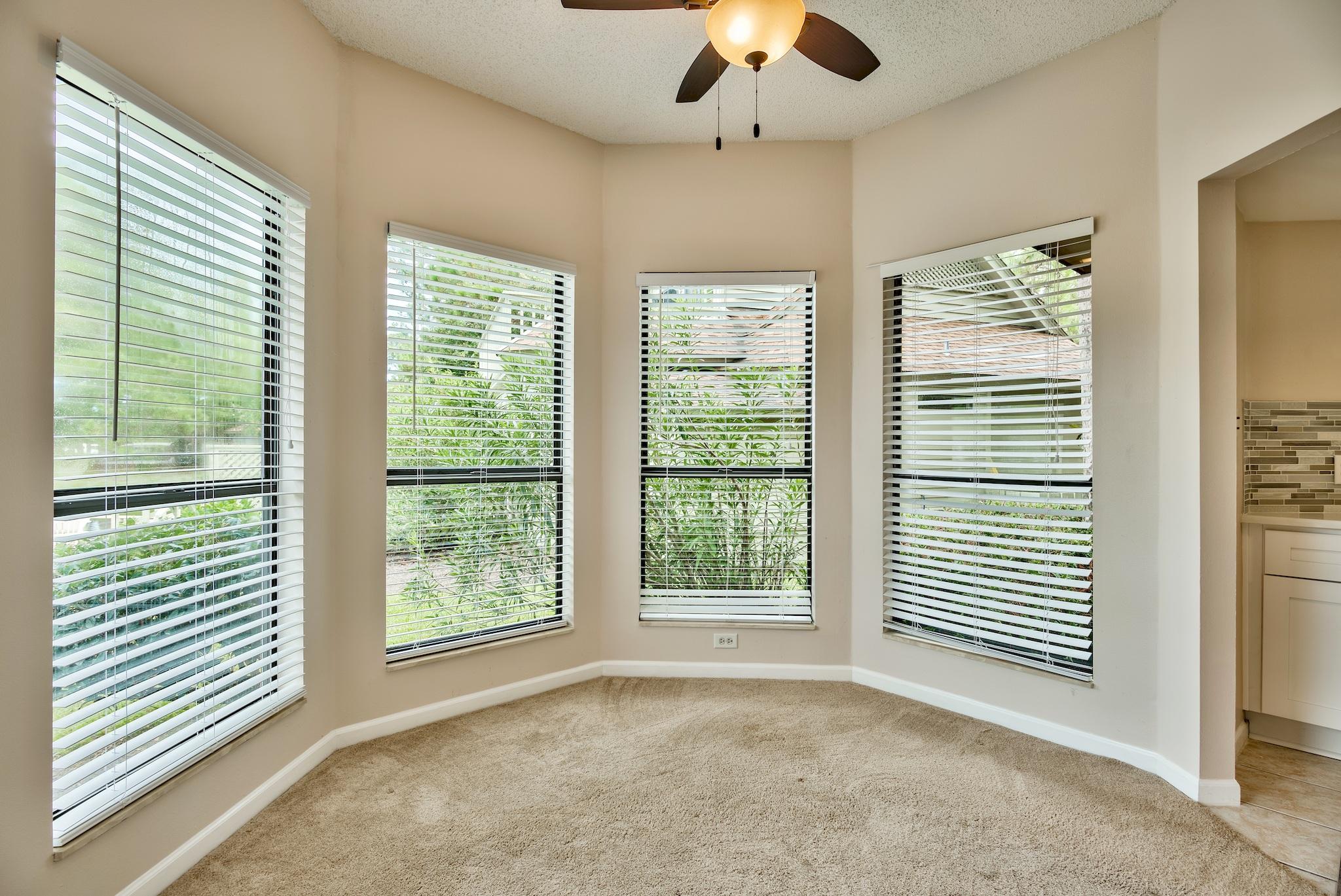 FAIRWAYS AT SANDESTIN PH 2 - Residential