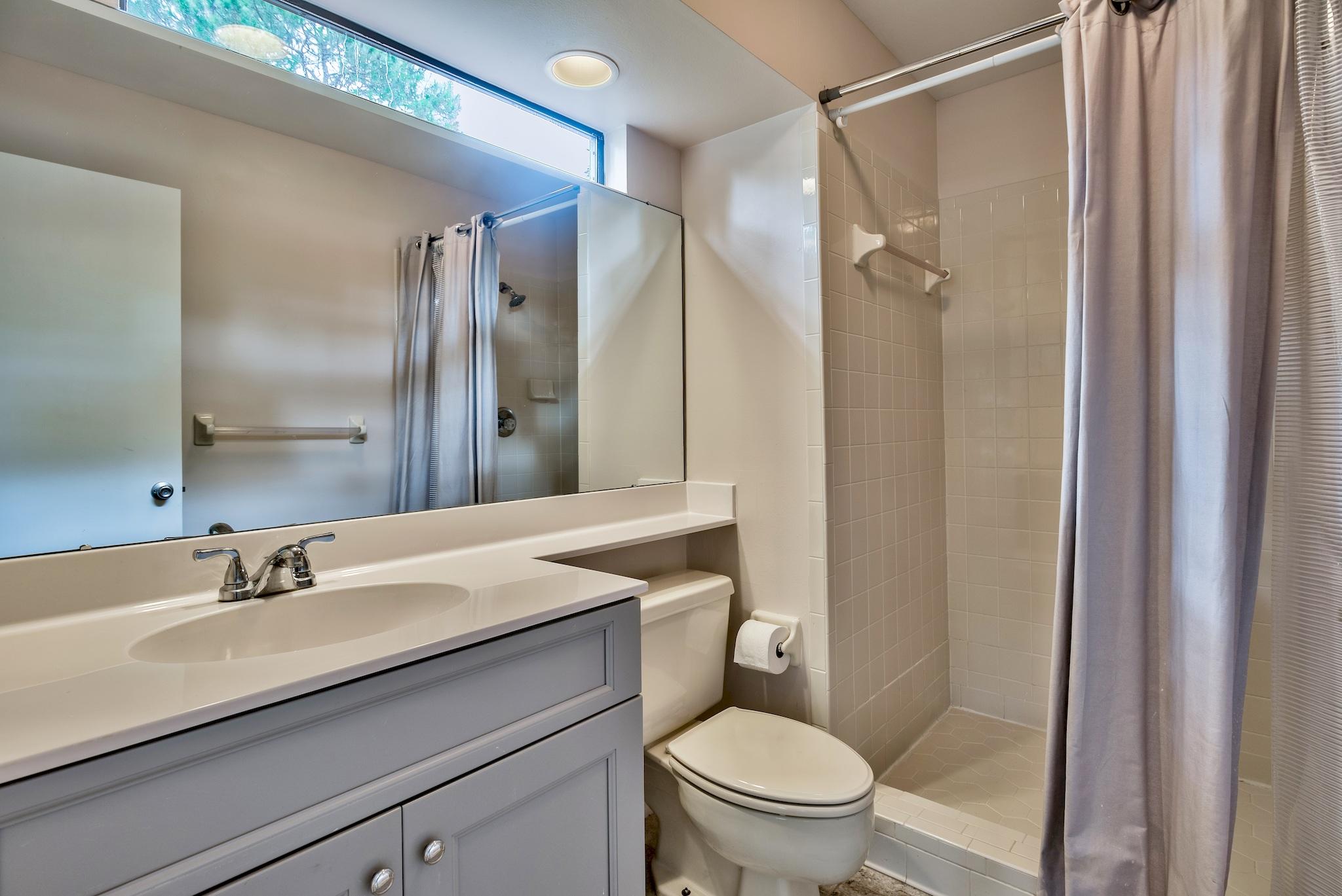 FAIRWAYS AT SANDESTIN PH 2 - Residential