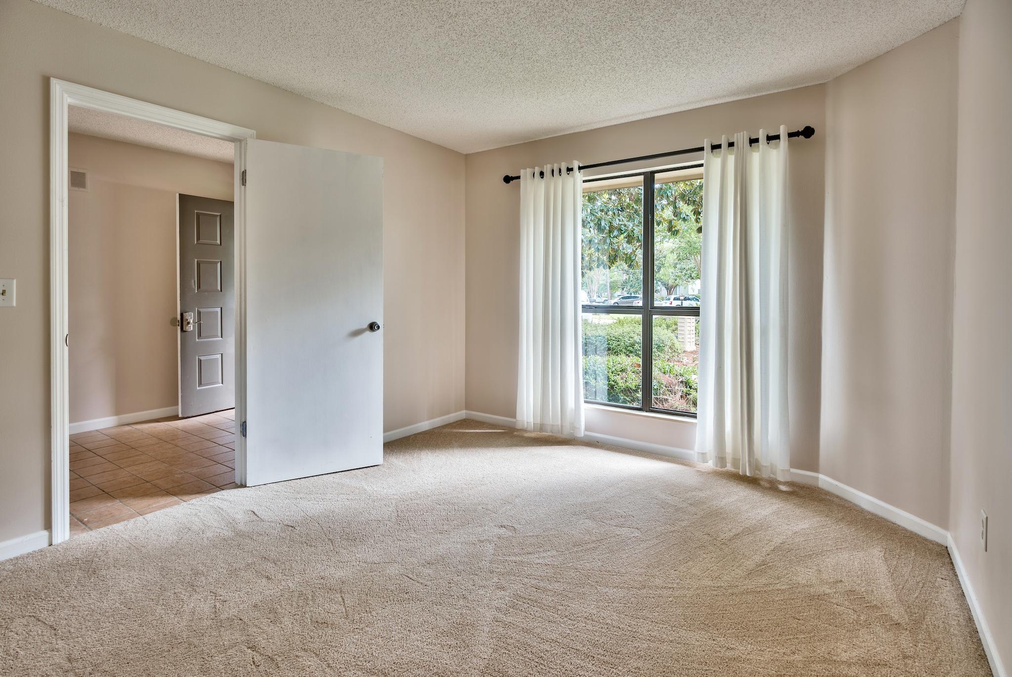 FAIRWAYS AT SANDESTIN PH 2 - Residential