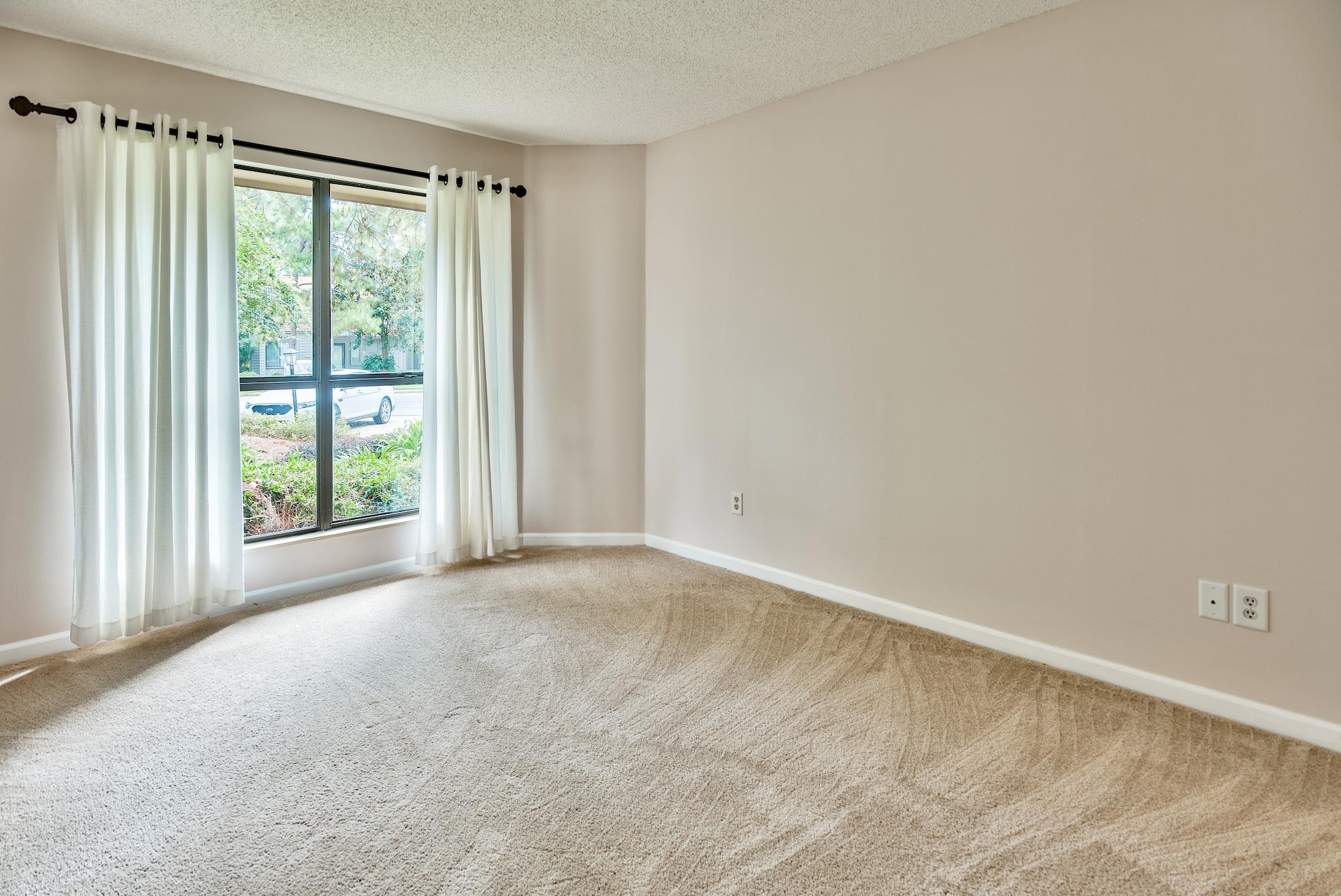 FAIRWAYS AT SANDESTIN PH 2 - Residential