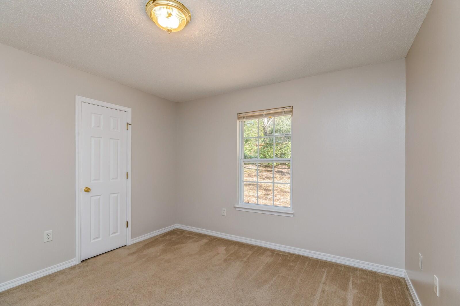 Jernigan S/D Lot 15 Blk D - Residential