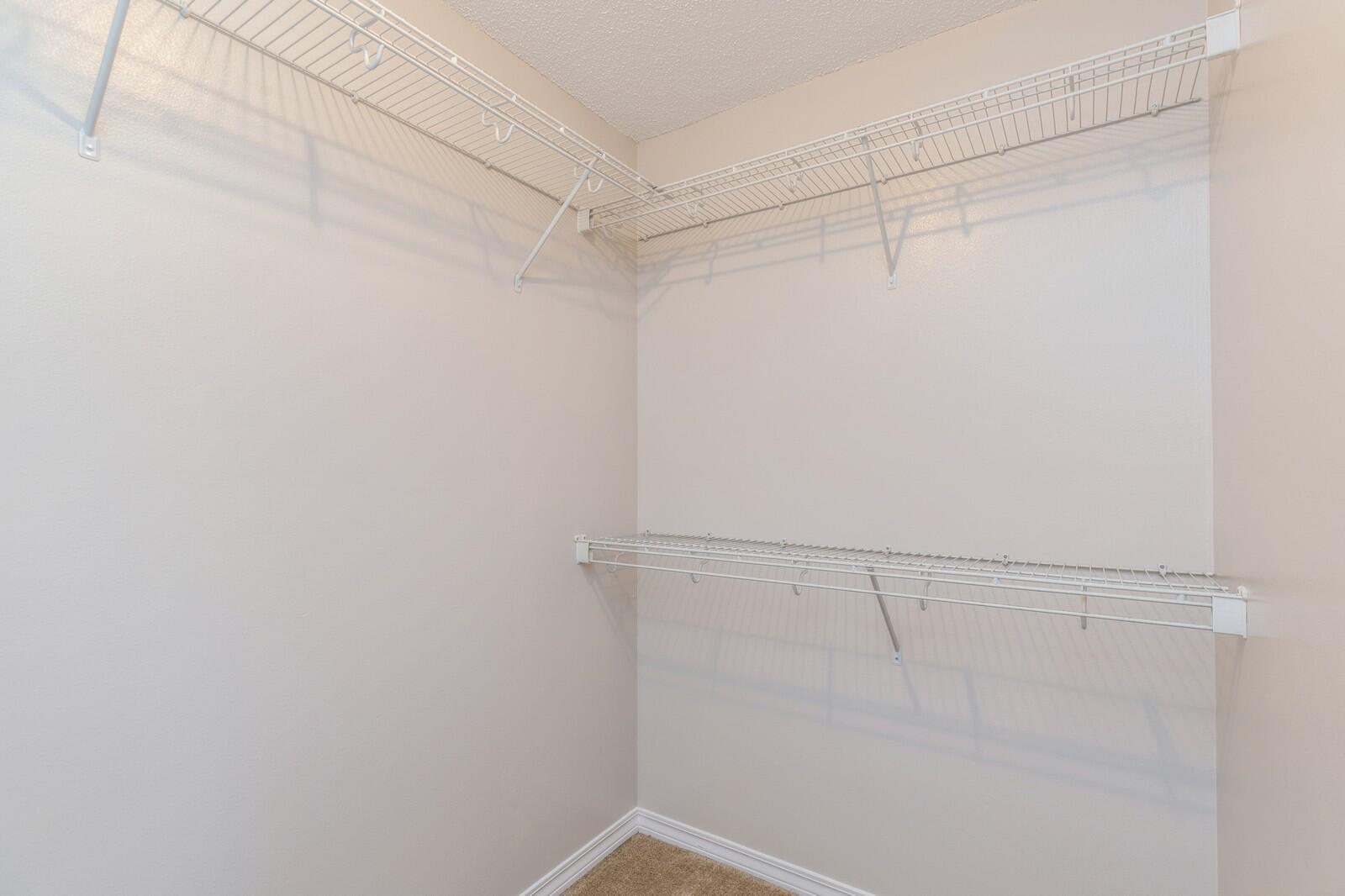 Jernigan S/D Lot 15 Blk D - Residential