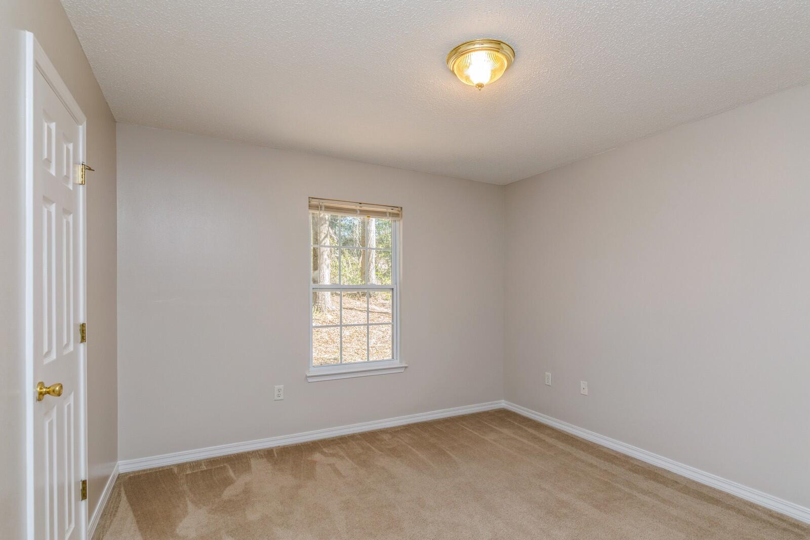 Jernigan S/D Lot 15 Blk D - Residential