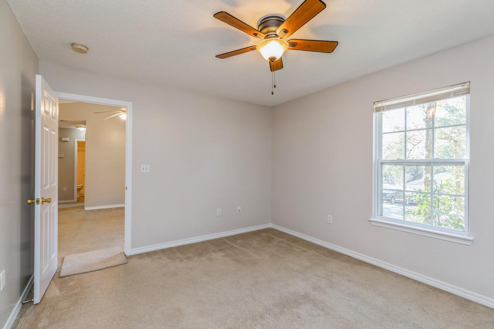 Jernigan S/D Lot 15 Blk D - Residential