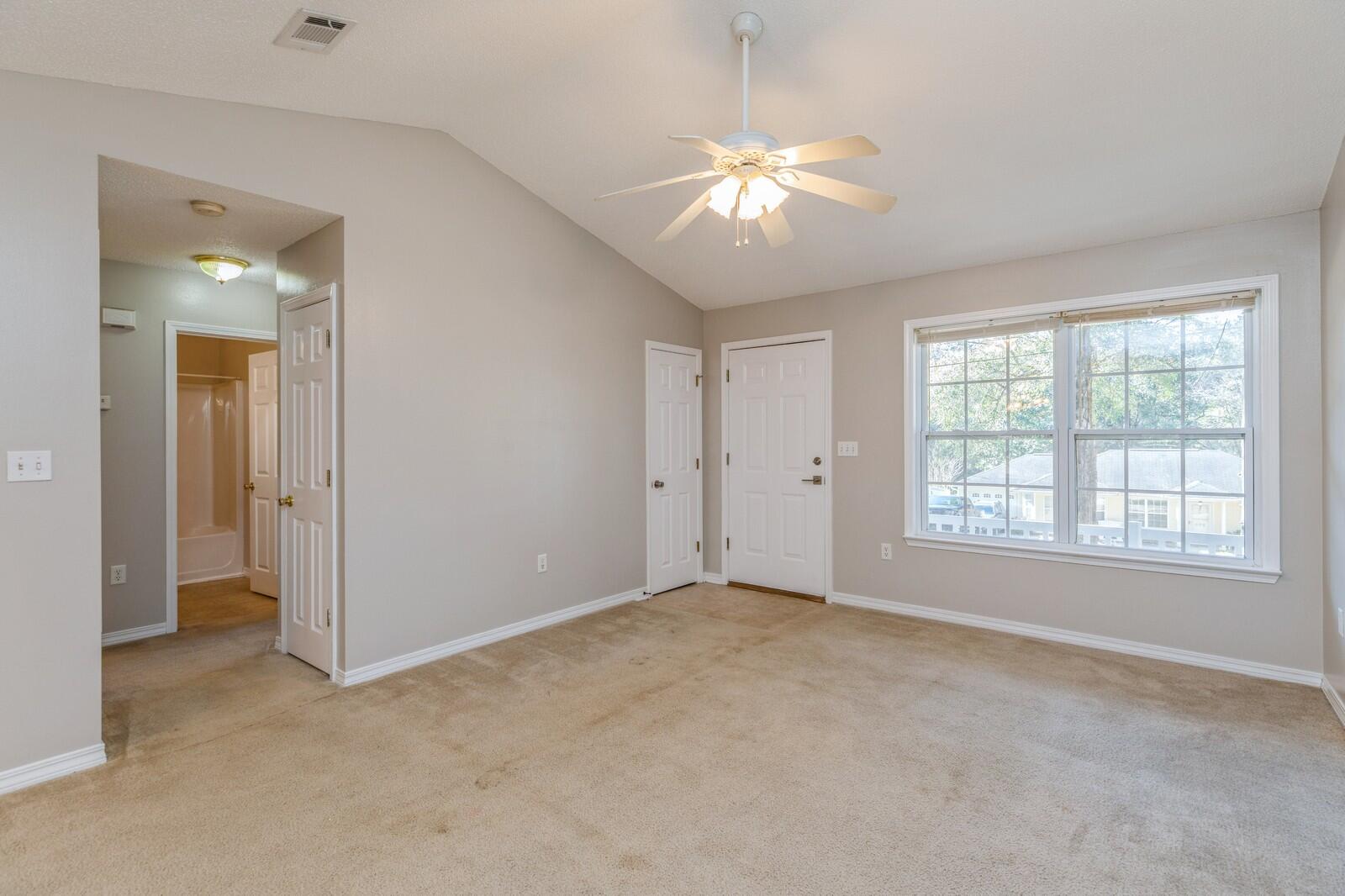 Jernigan S/D Lot 15 Blk D - Residential