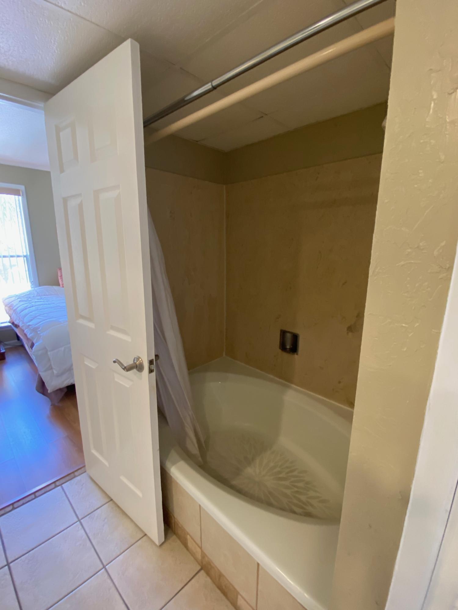 SANDPIPER COVE PH 01 - Residential