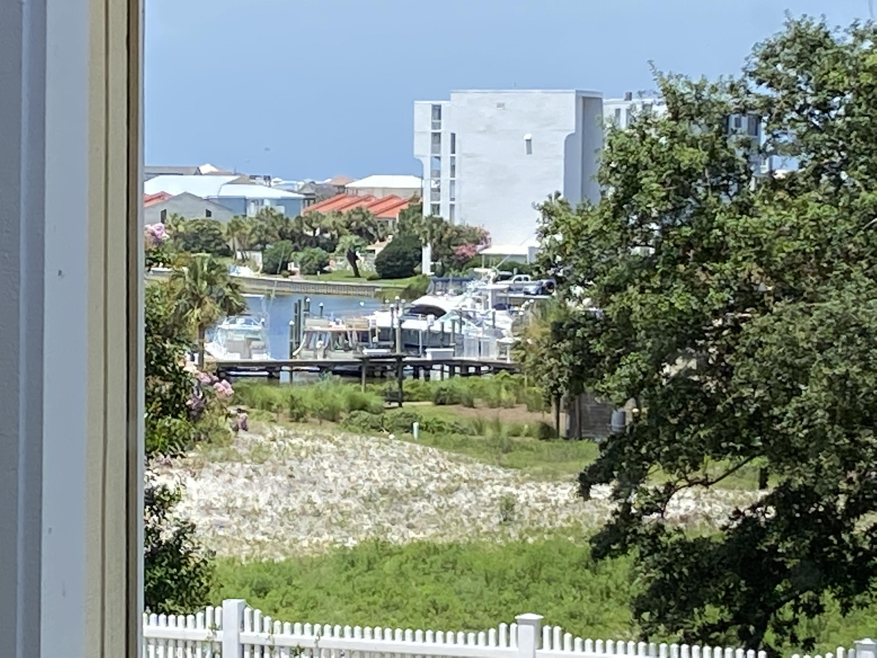 SANDPIPER COVE PH 01 - Residential