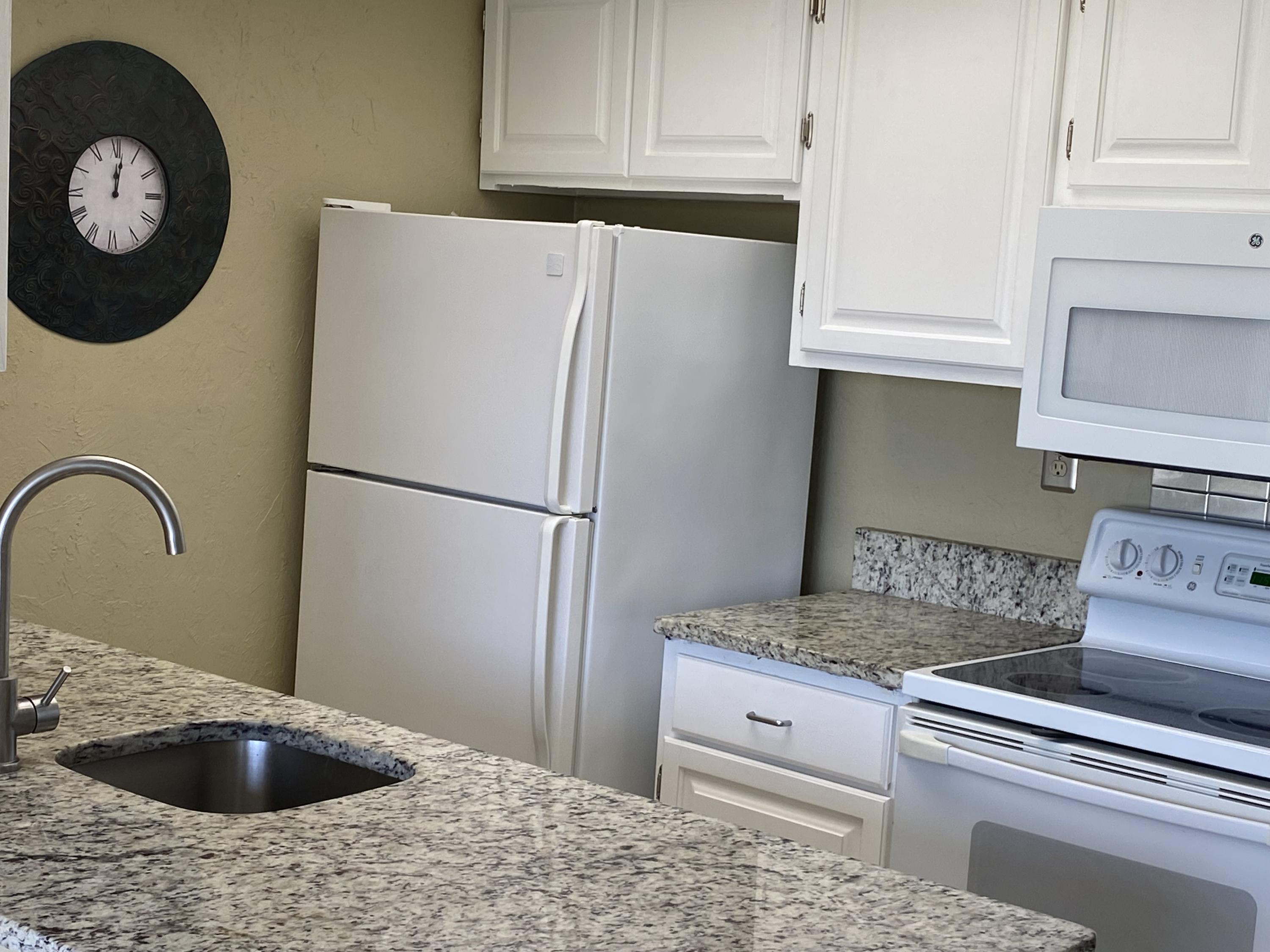 SANDPIPER COVE PH 01 - Residential