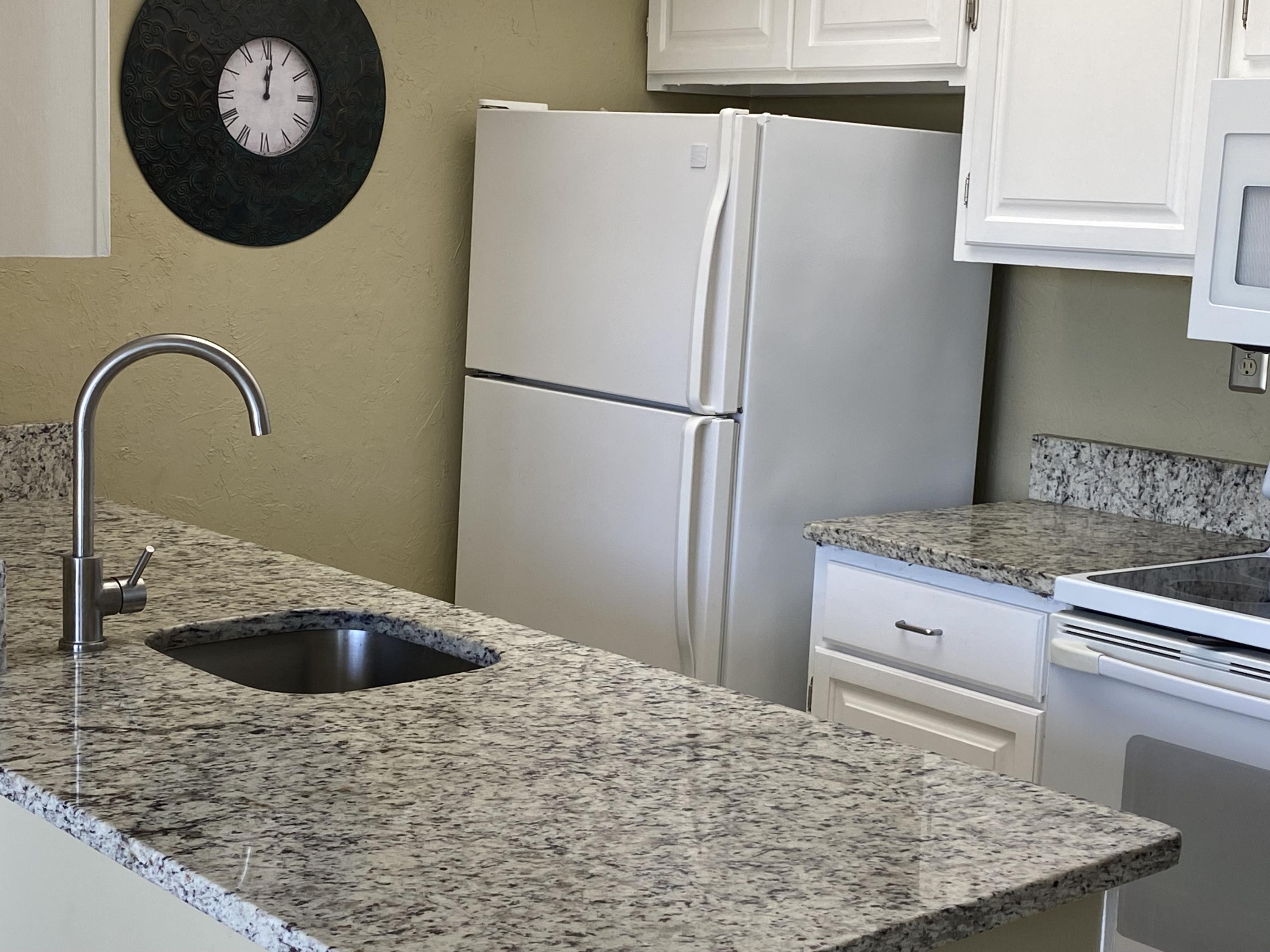 SANDPIPER COVE PH 01 - Residential