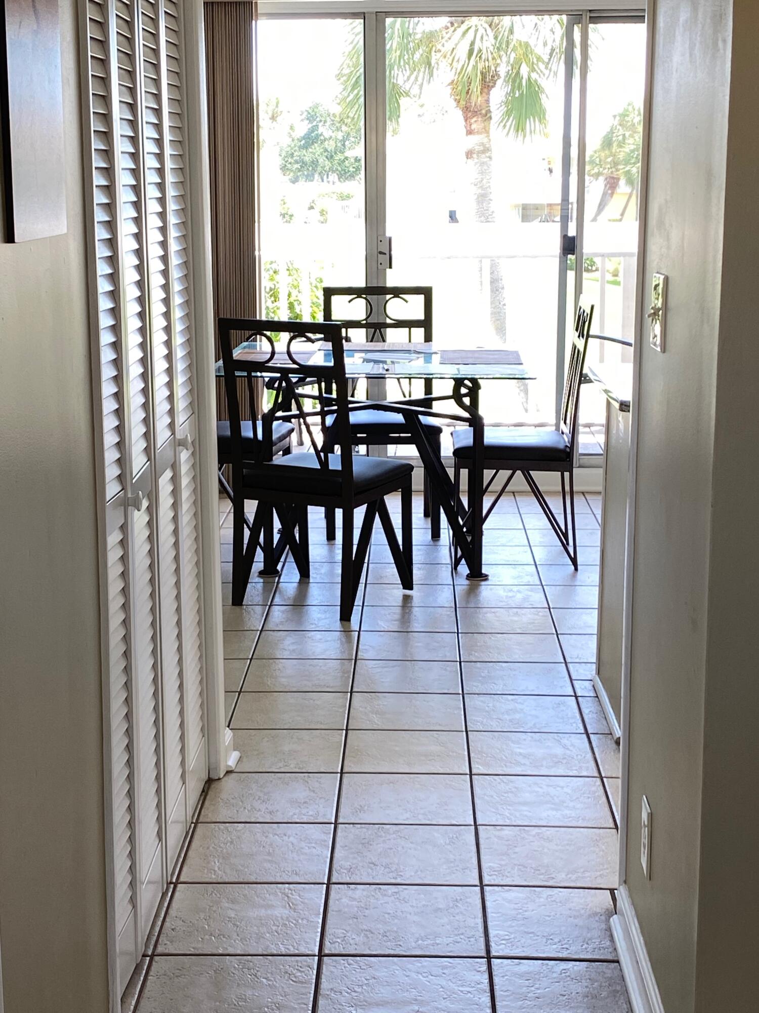 SANDPIPER COVE PH 01 - Residential