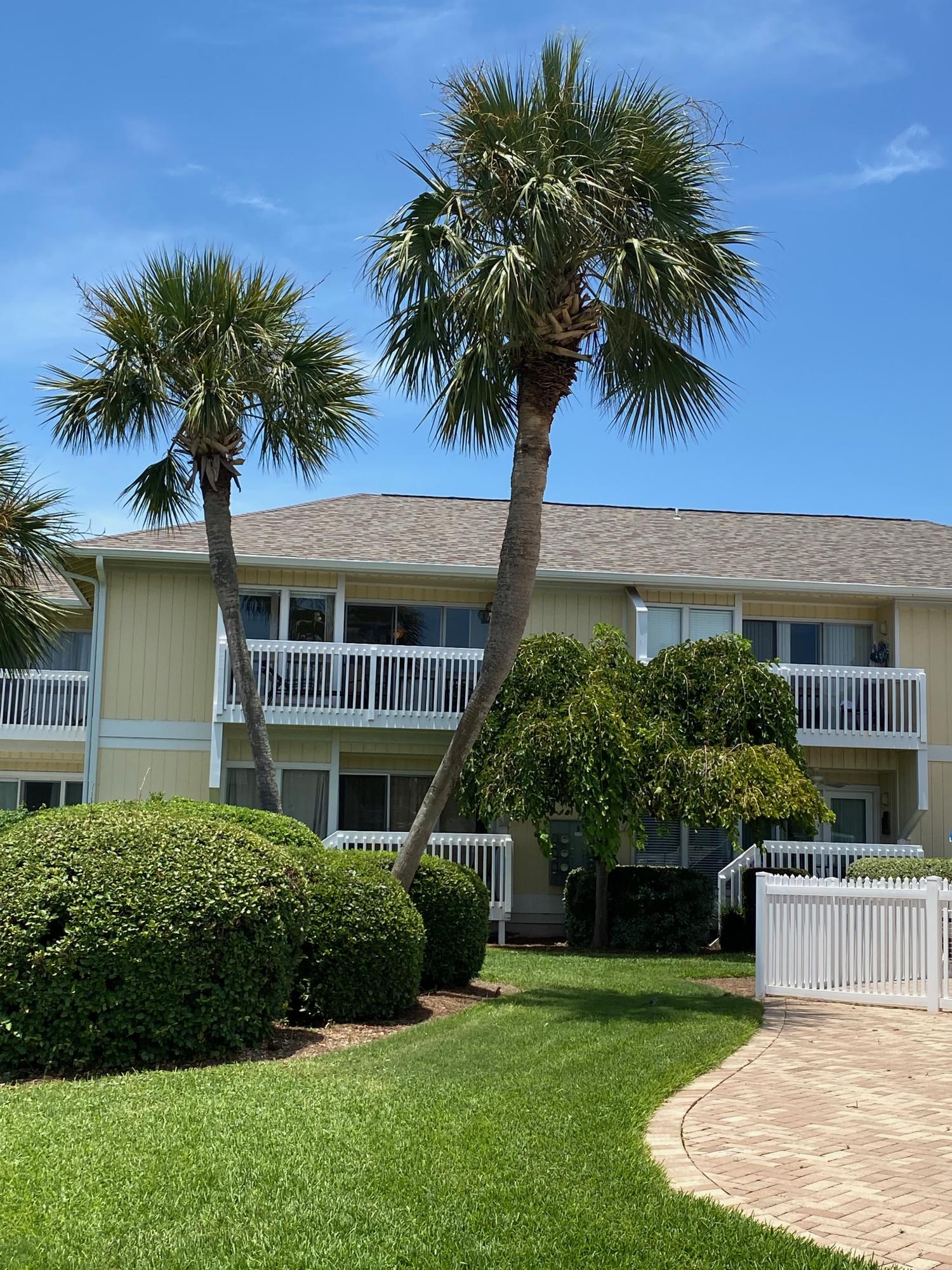 SANDPIPER COVE PH 01 - Residential