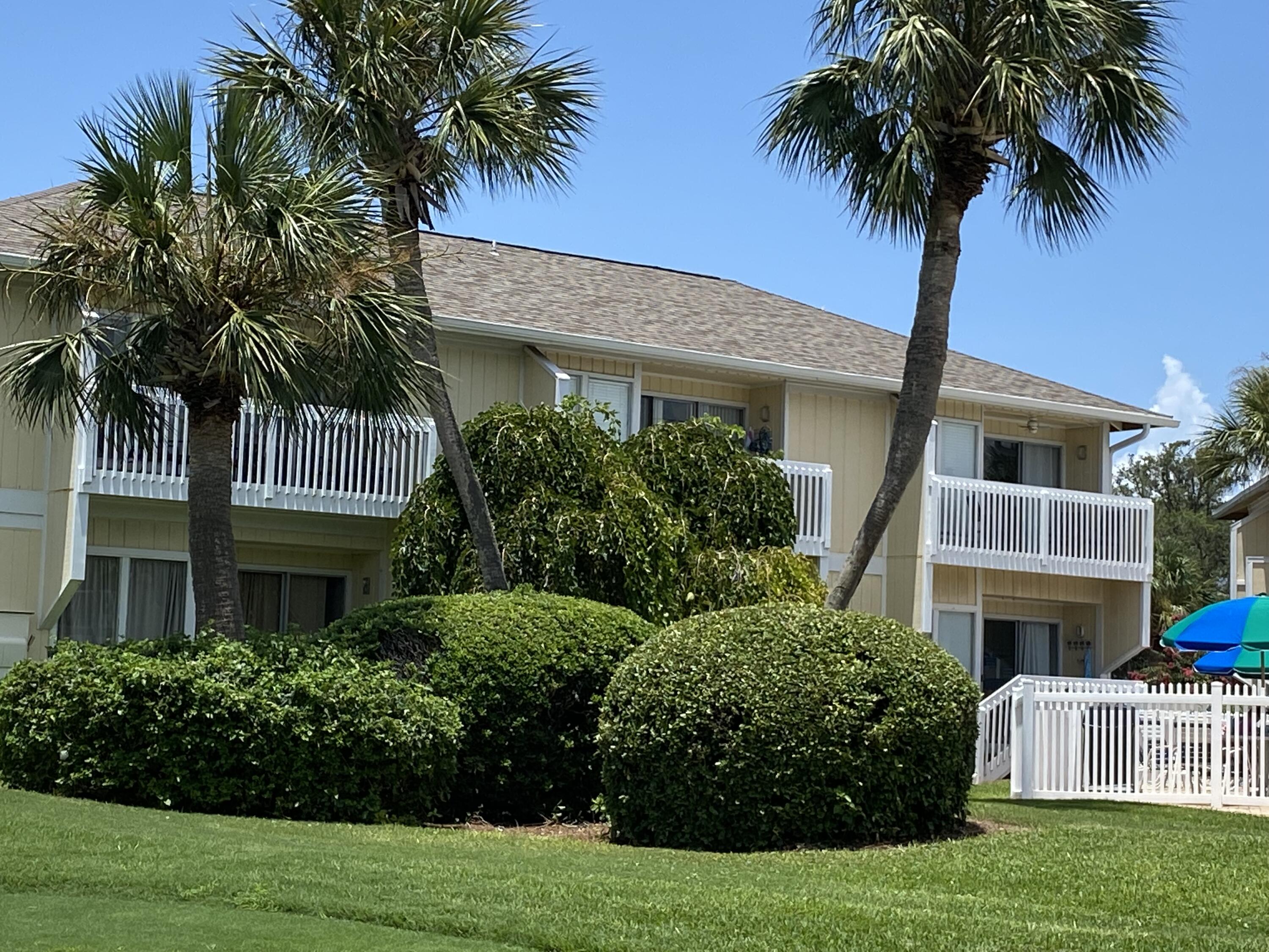 SANDPIPER COVE PH 01 - Residential