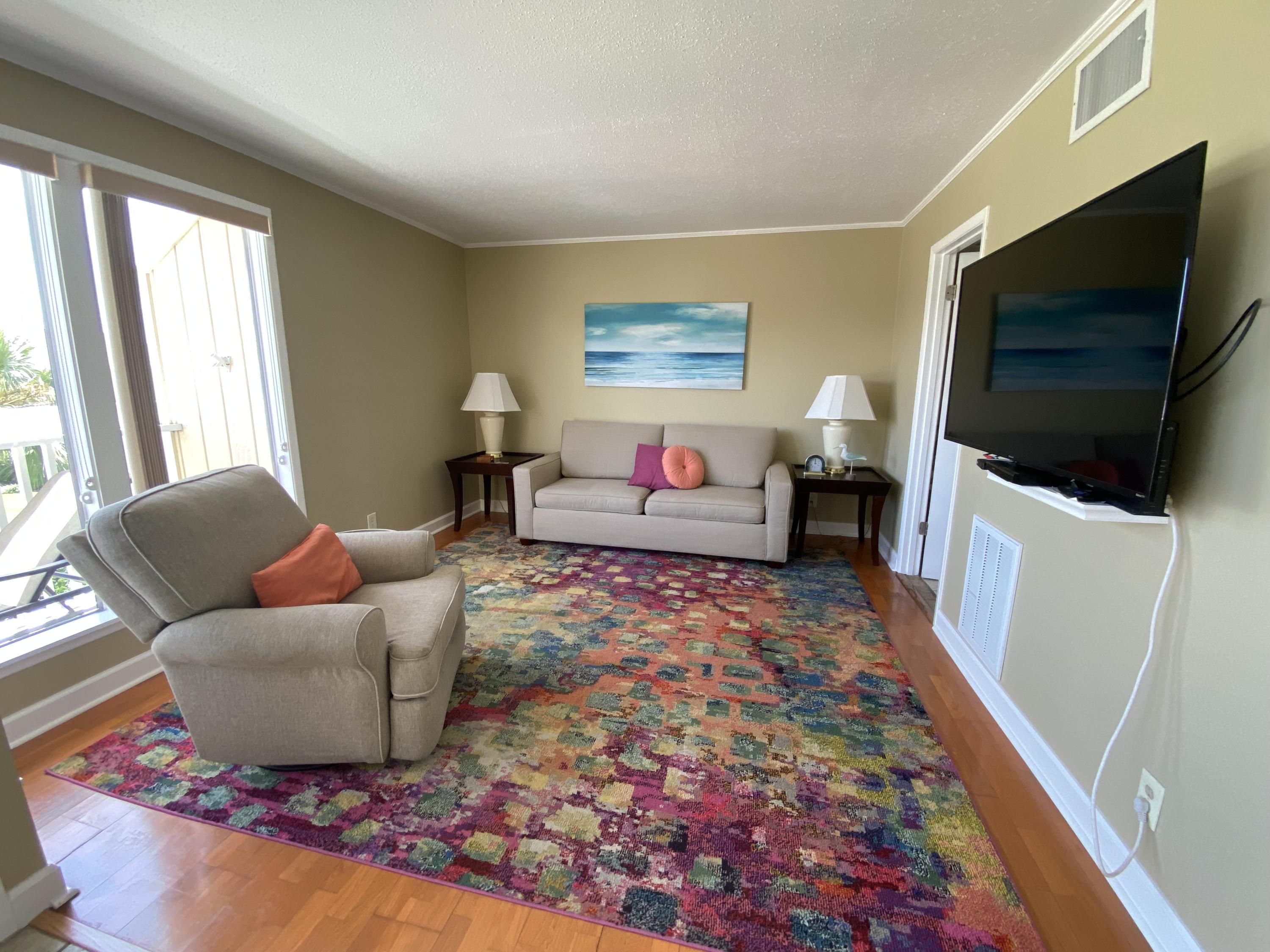 SANDPIPER COVE PH 01 - Residential