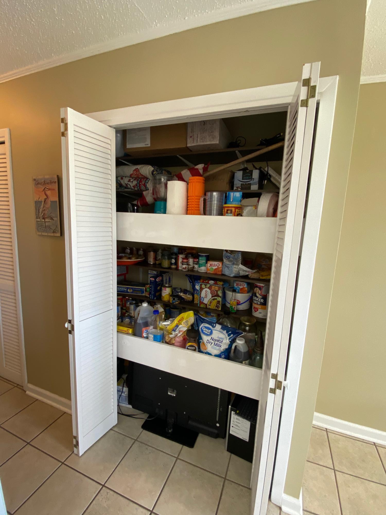 SANDPIPER COVE PH 01 - Residential