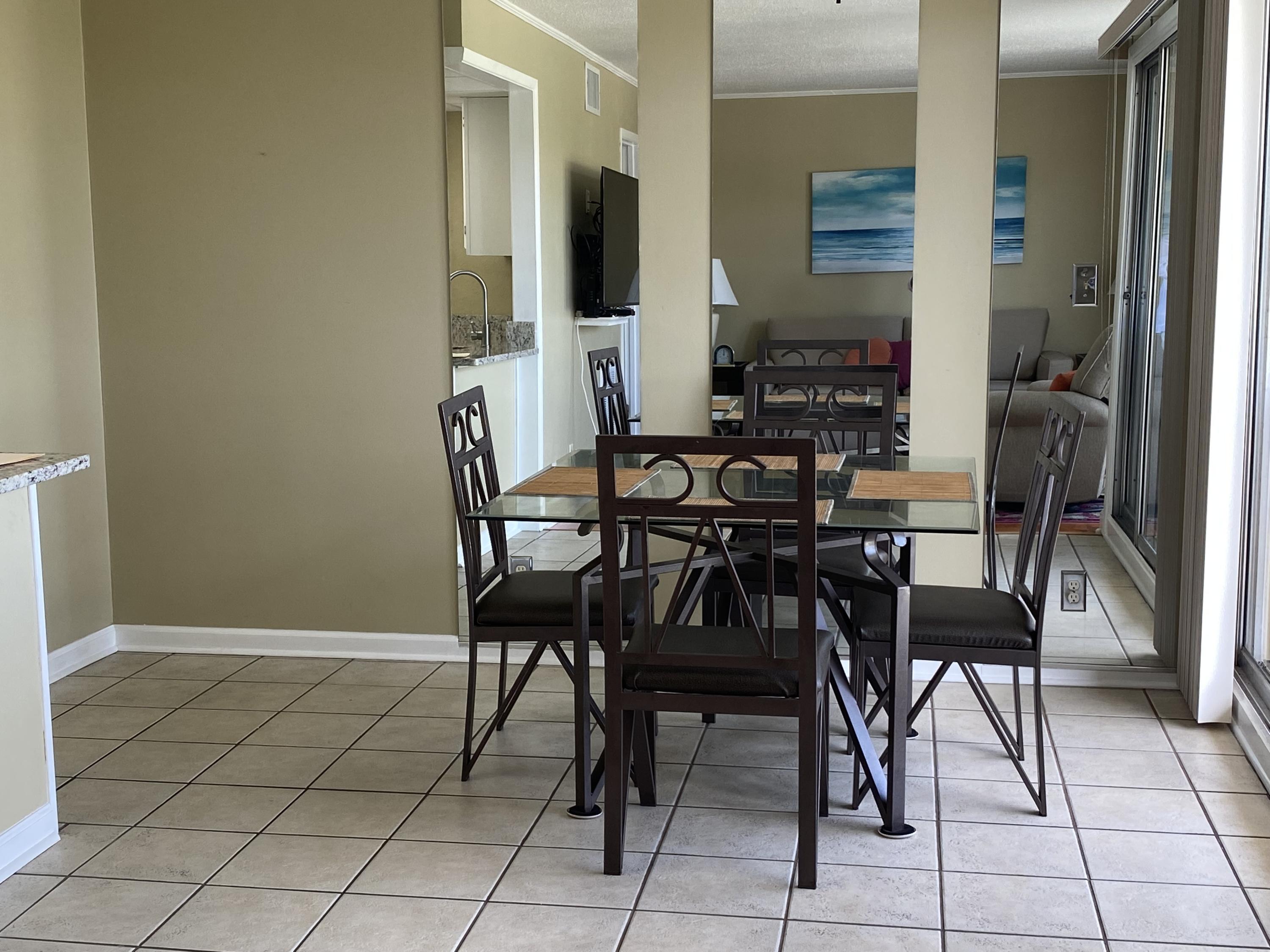 SANDPIPER COVE PH 01 - Residential