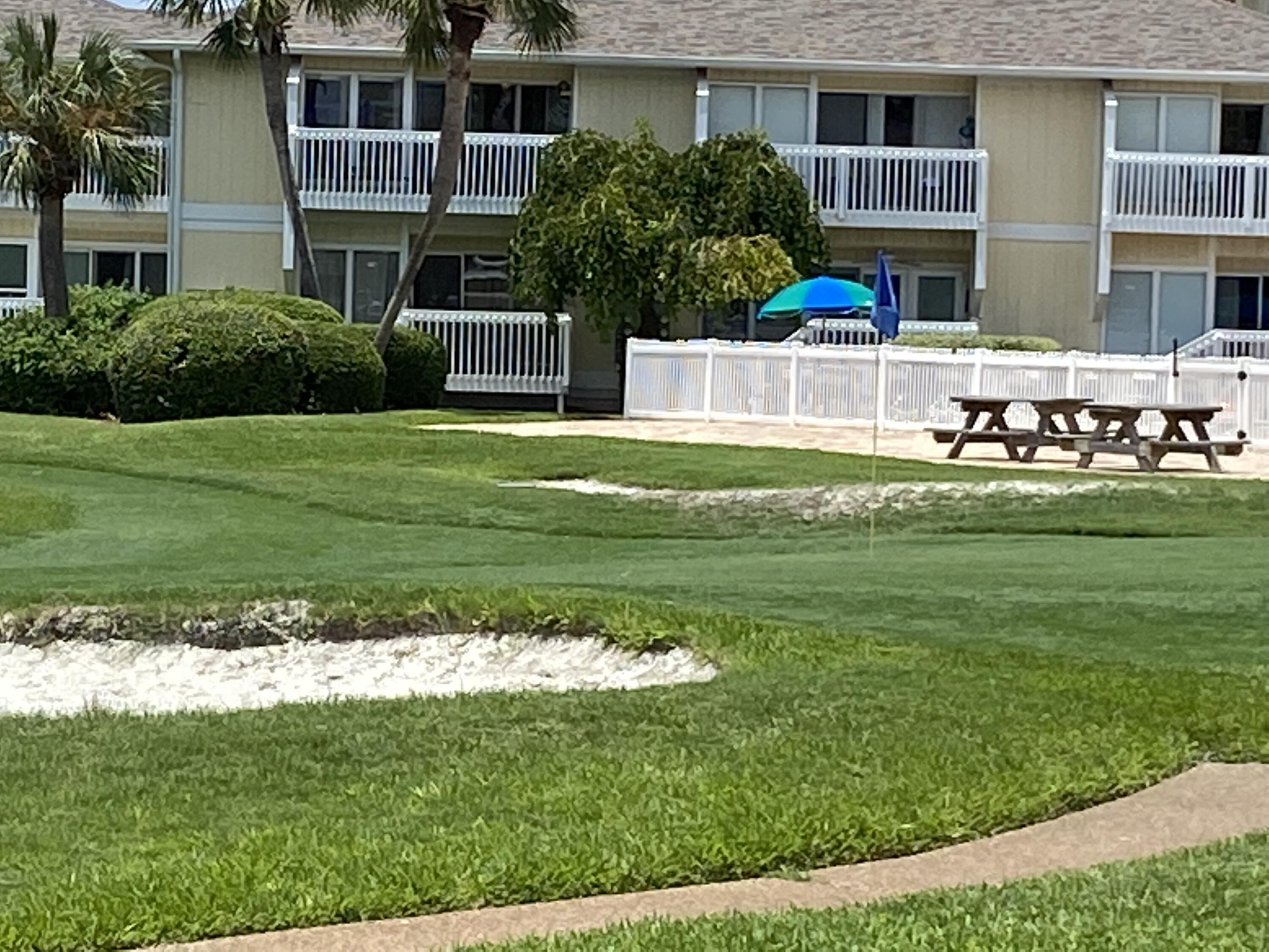 SANDPIPER COVE PH 01 - Residential