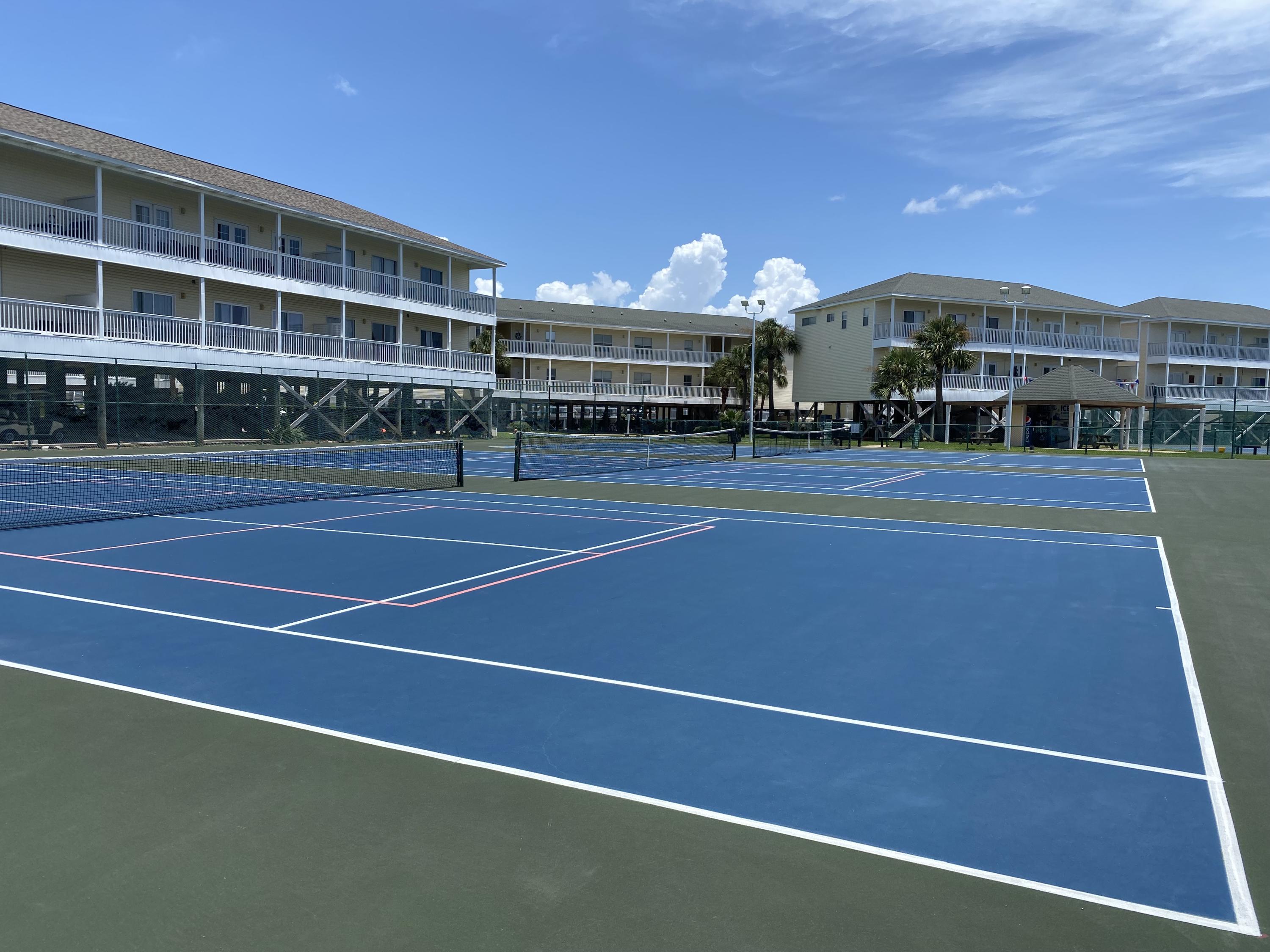 SANDPIPER COVE PH 01 - Residential