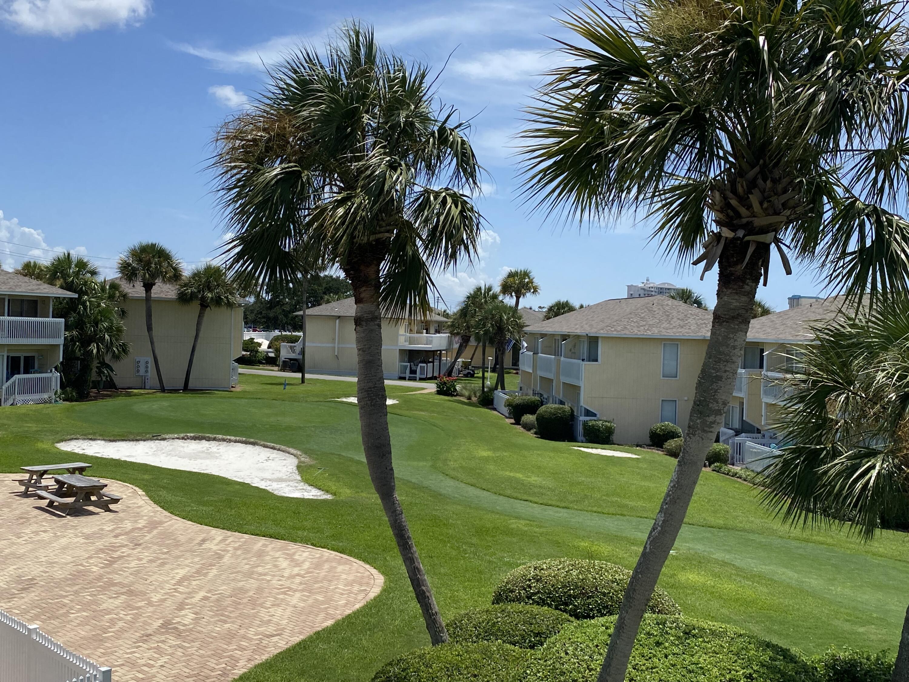 SANDPIPER COVE PH 01 - Residential