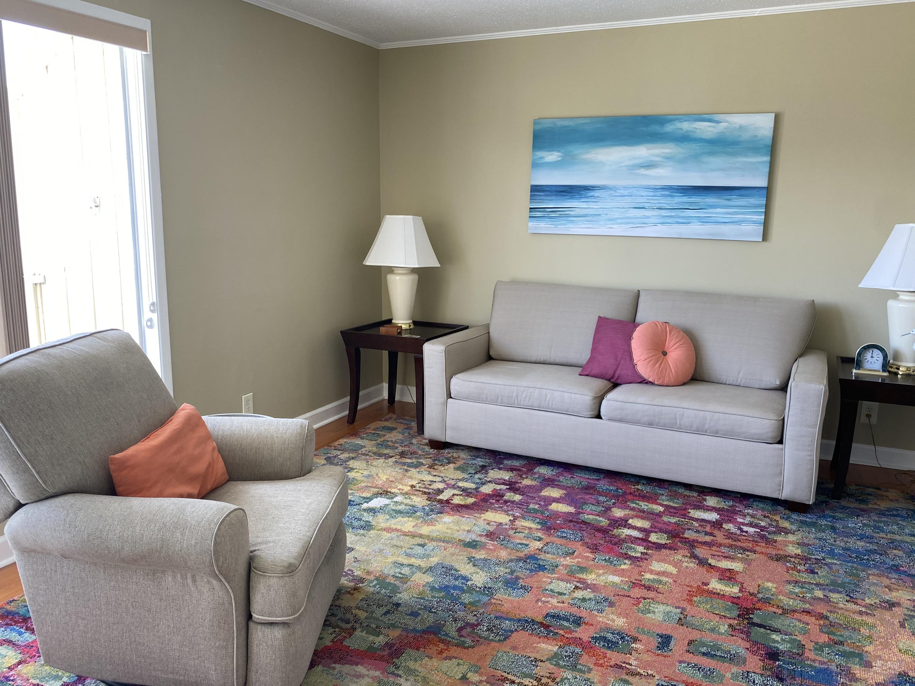 SANDPIPER COVE PH 01 - Residential