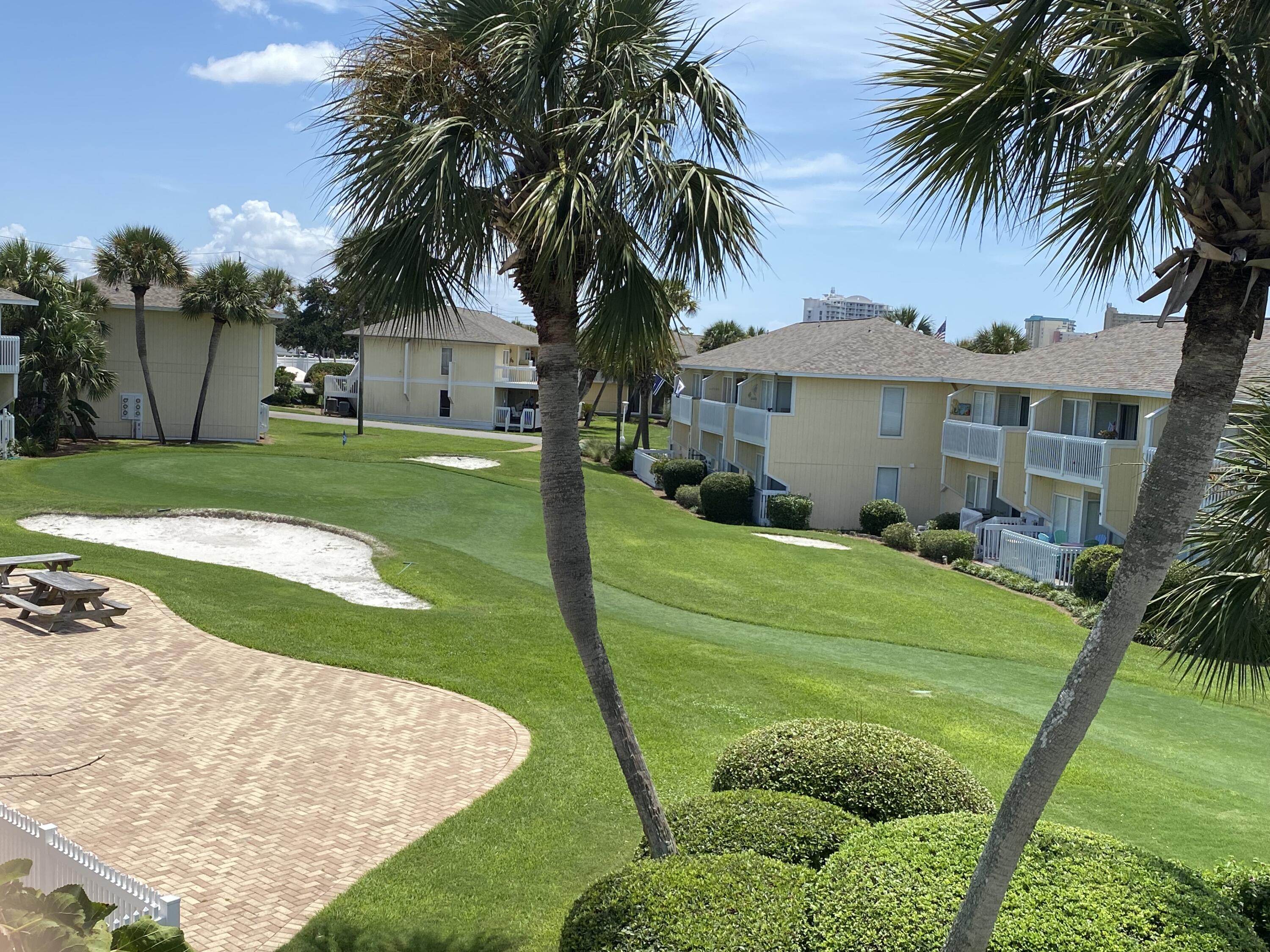 SANDPIPER COVE PH 01 - Residential