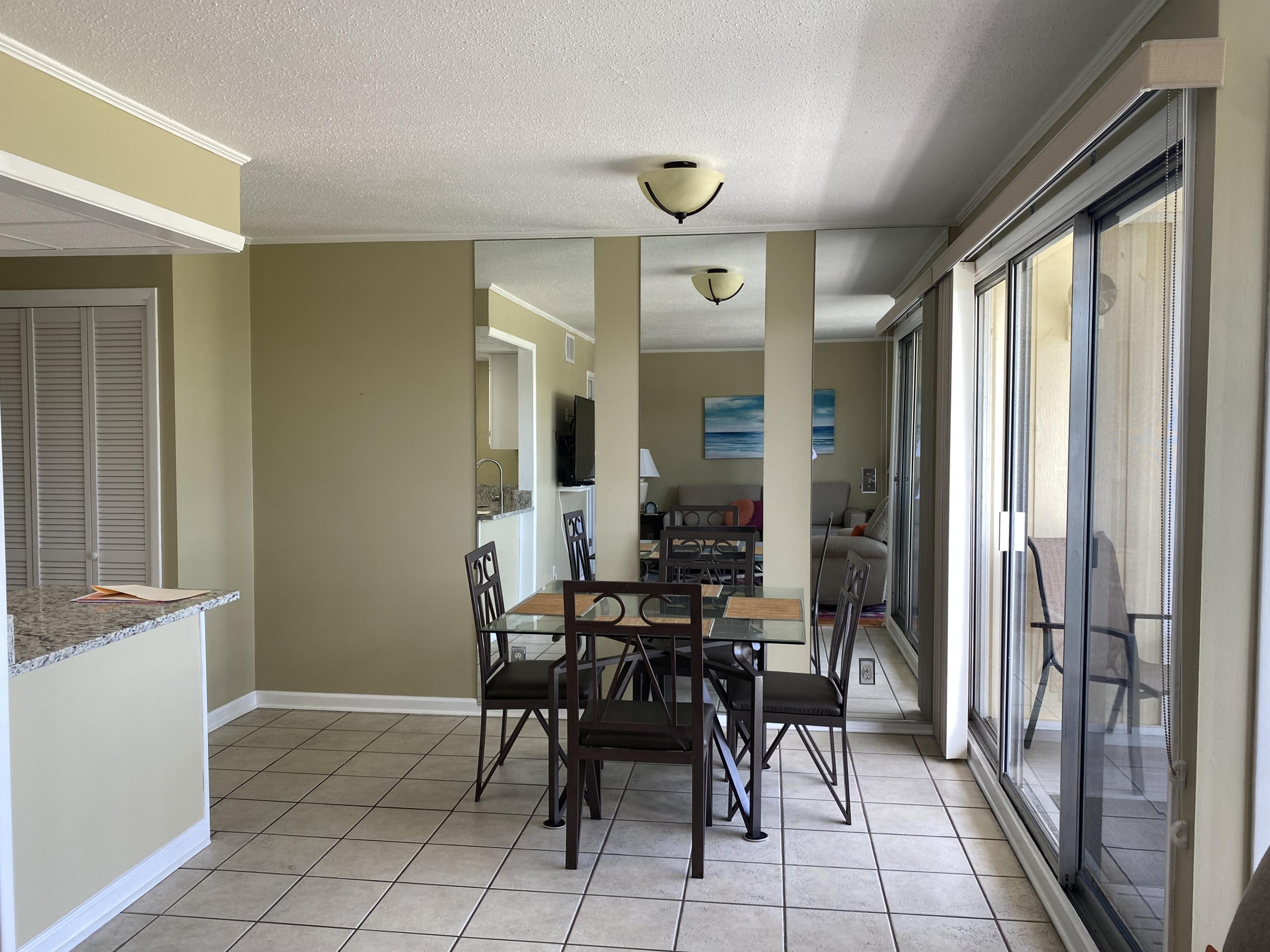 SANDPIPER COVE PH 01 - Residential