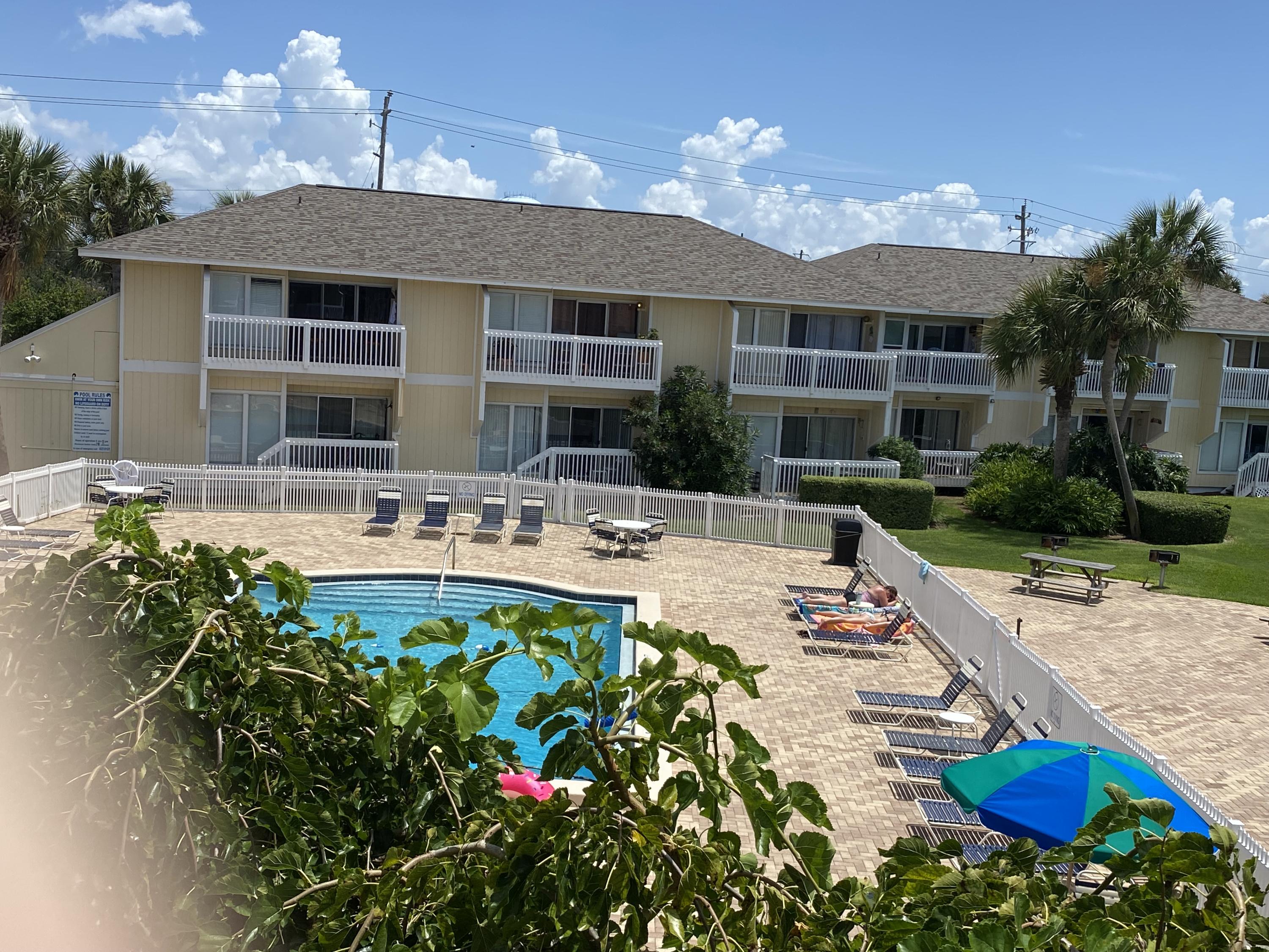 SANDPIPER COVE PH 01 - Residential