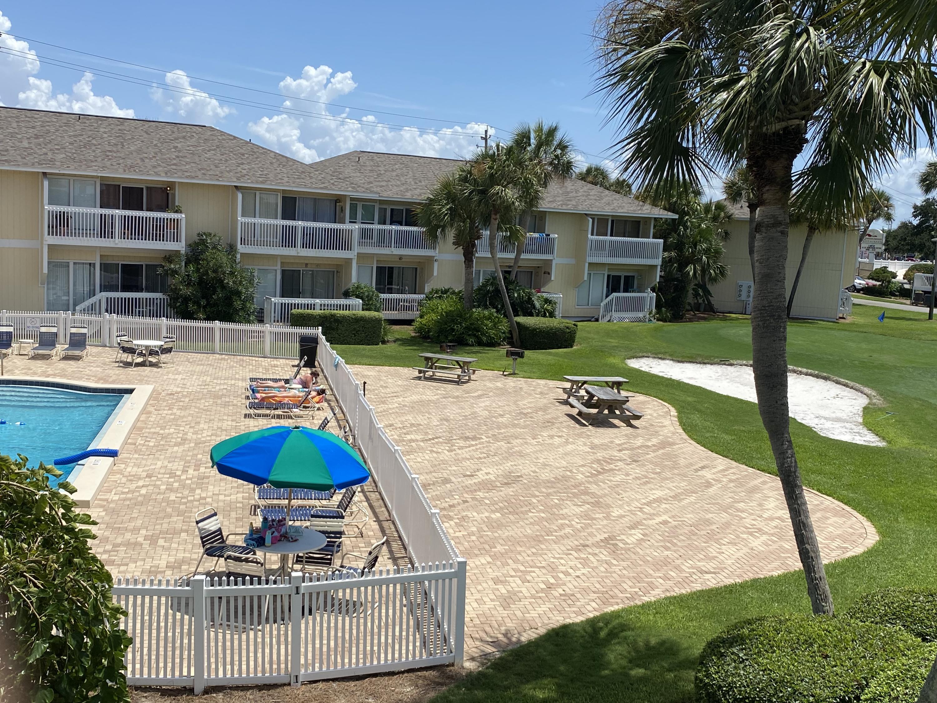 SANDPIPER COVE PH 01 - Residential