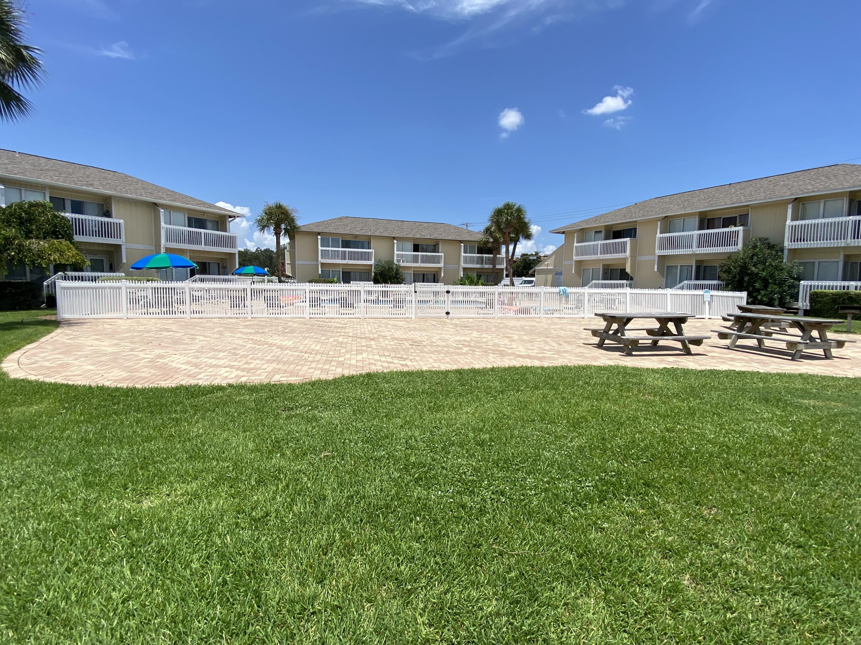 SANDPIPER COVE PH 01 - Residential