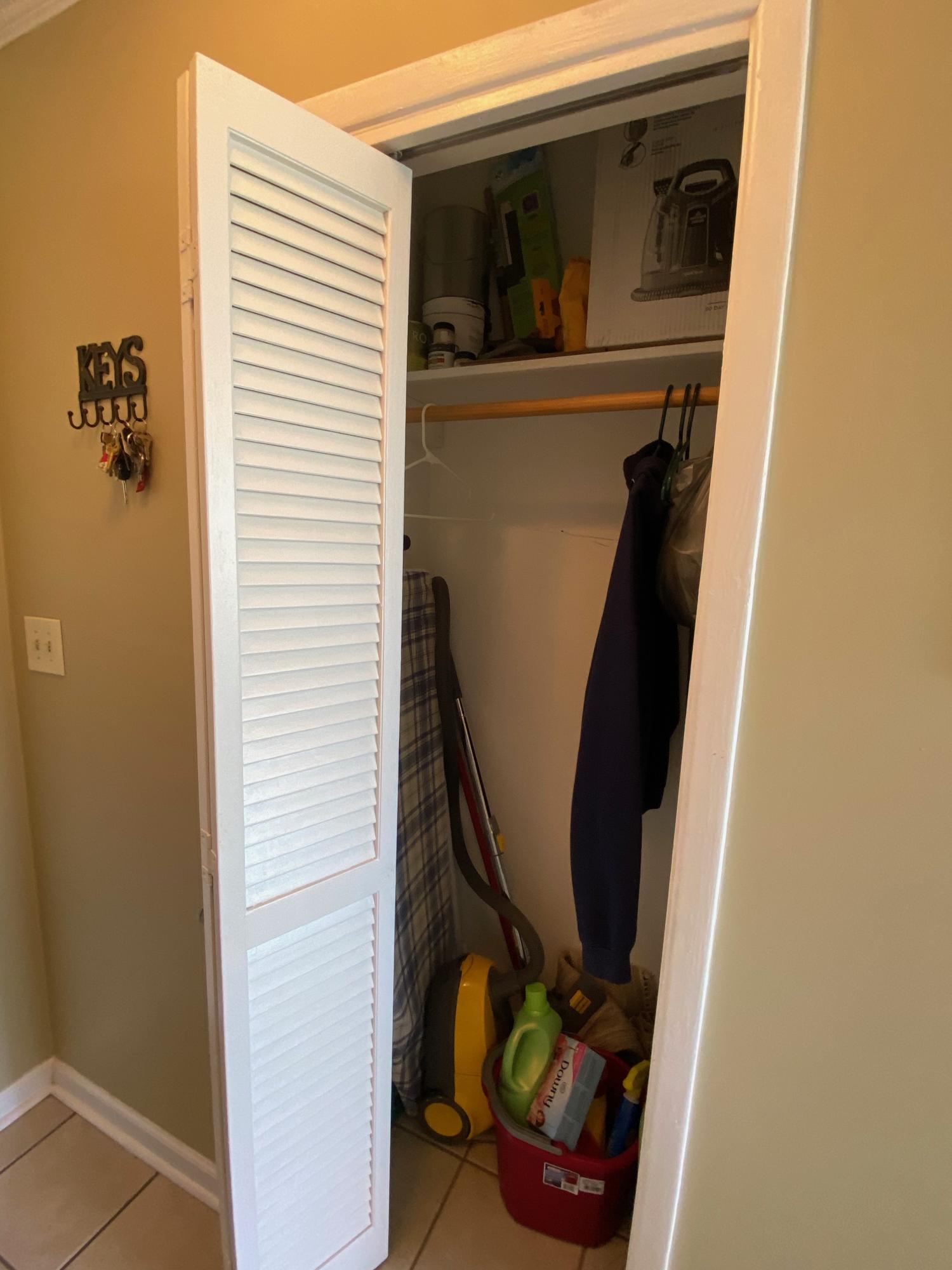 SANDPIPER COVE PH 01 - Residential