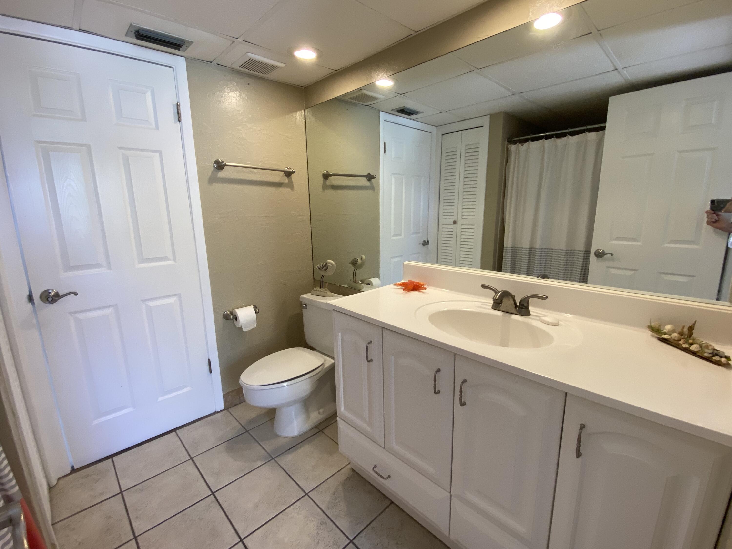 SANDPIPER COVE PH 01 - Residential