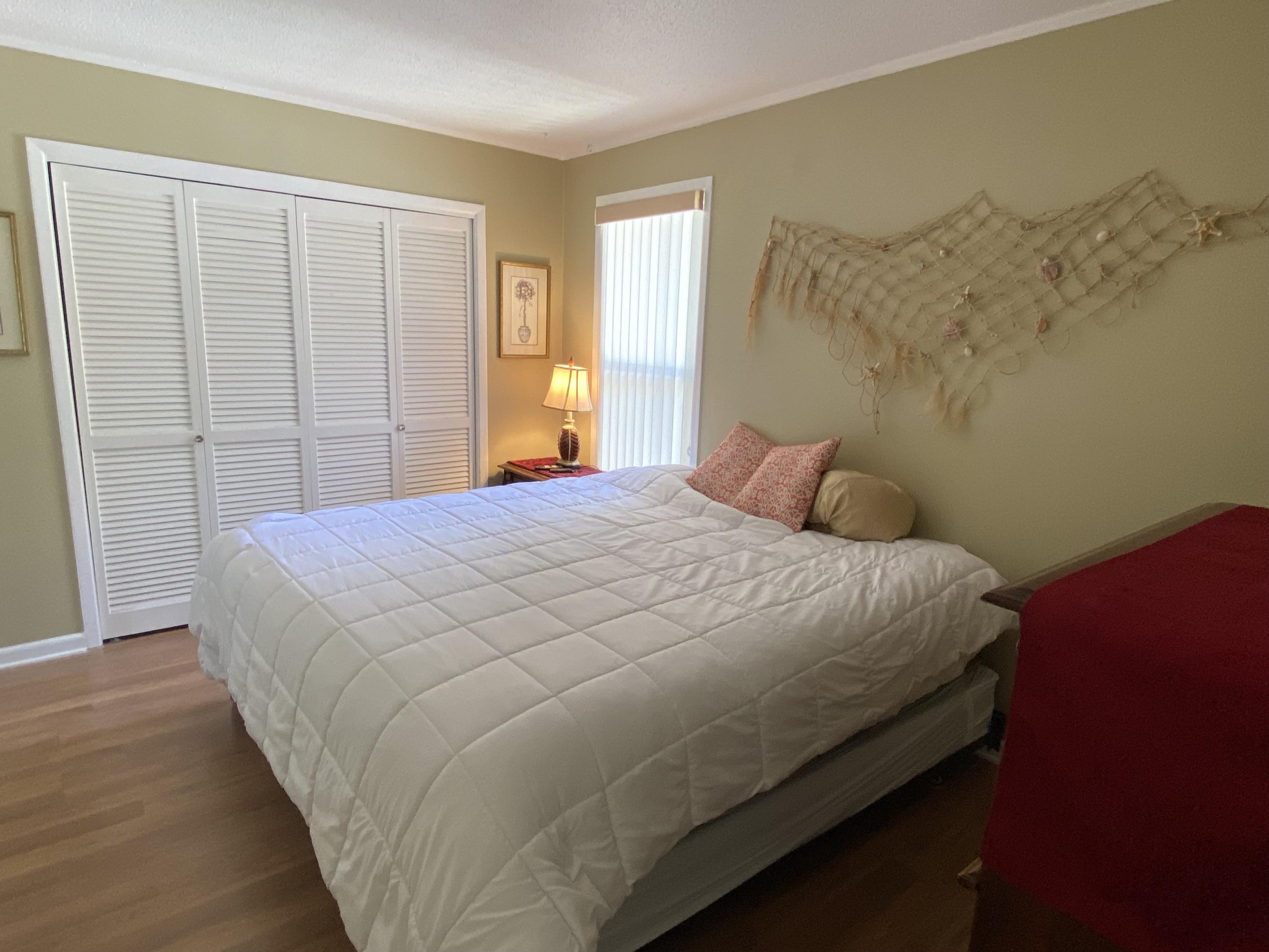 SANDPIPER COVE PH 01 - Residential