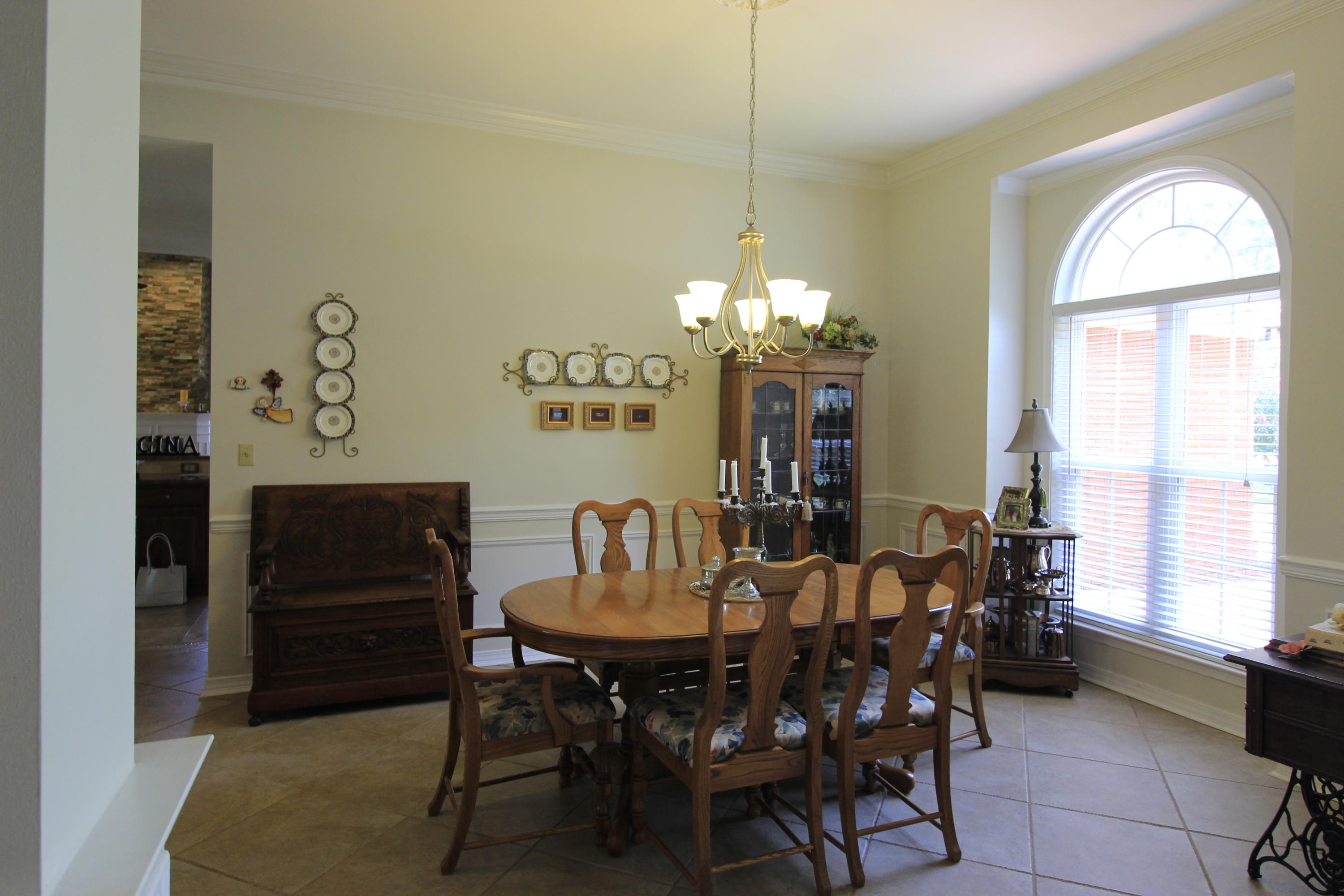 SOUTHWIND PH VI UNIT 45 - Residential