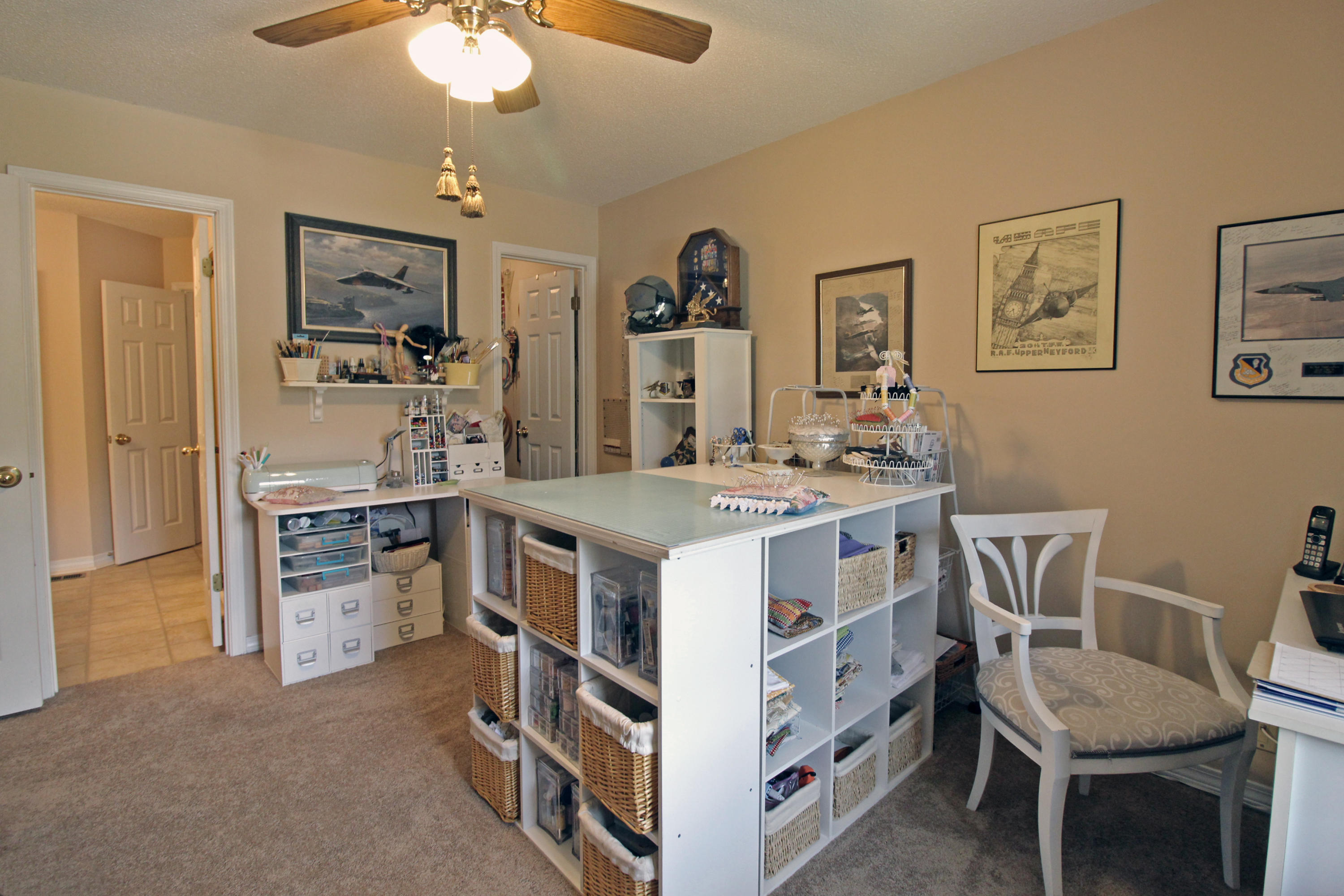 SOUTHWIND PH VI UNIT 45 - Residential