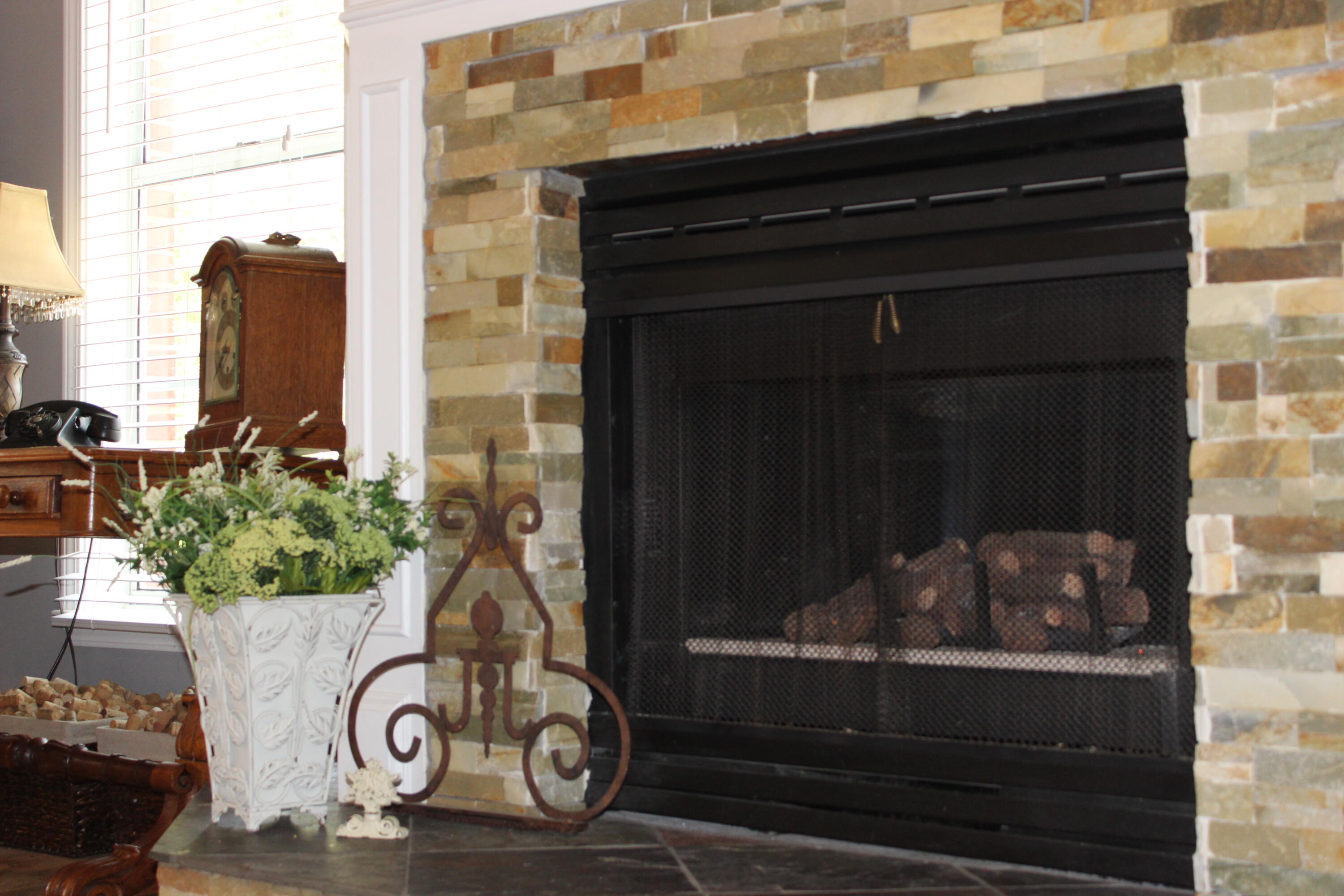 SOUTHWIND PH VI UNIT 45 - Residential