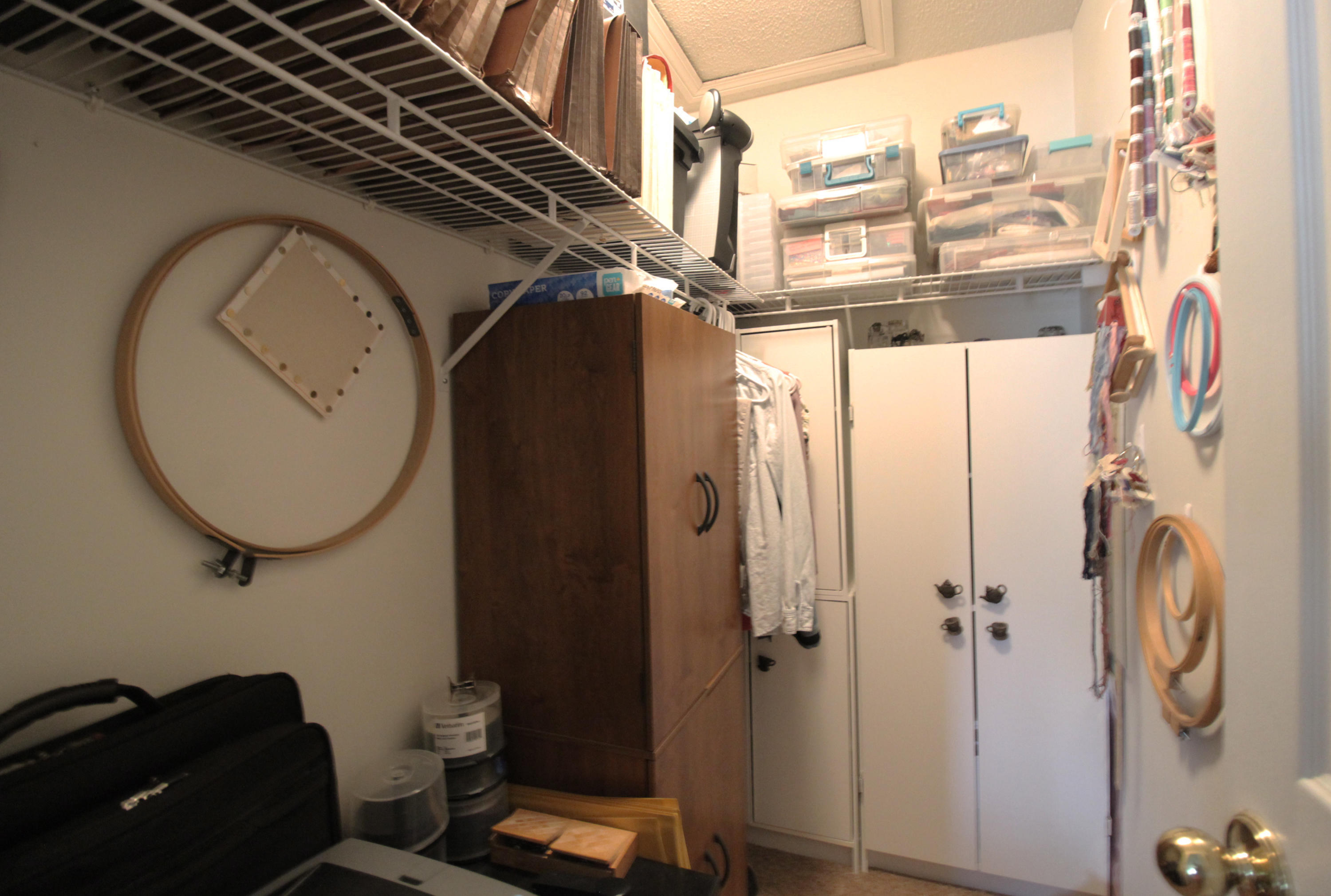 SOUTHWIND PH VI UNIT 45 - Residential