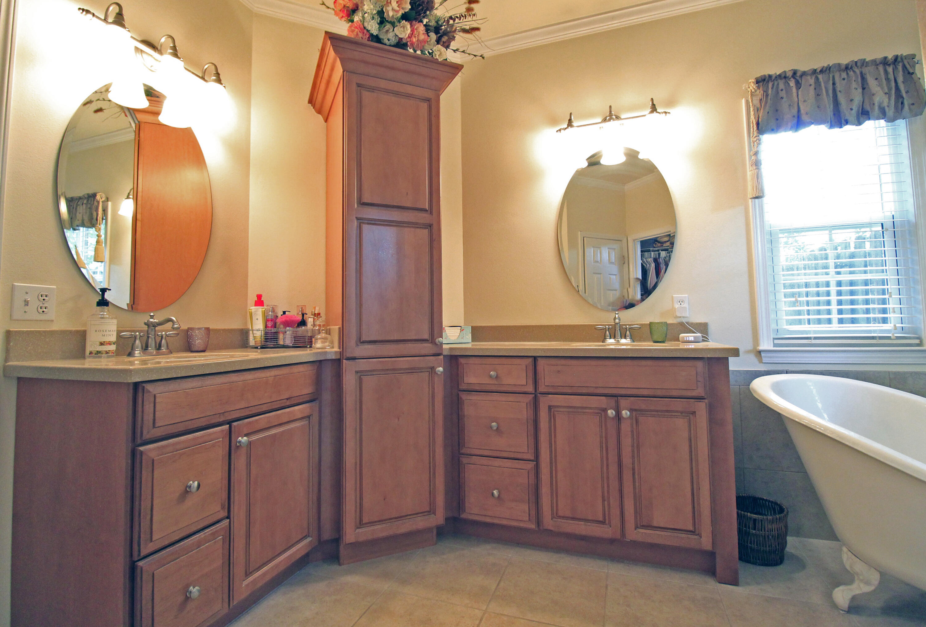 SOUTHWIND PH VI UNIT 45 - Residential